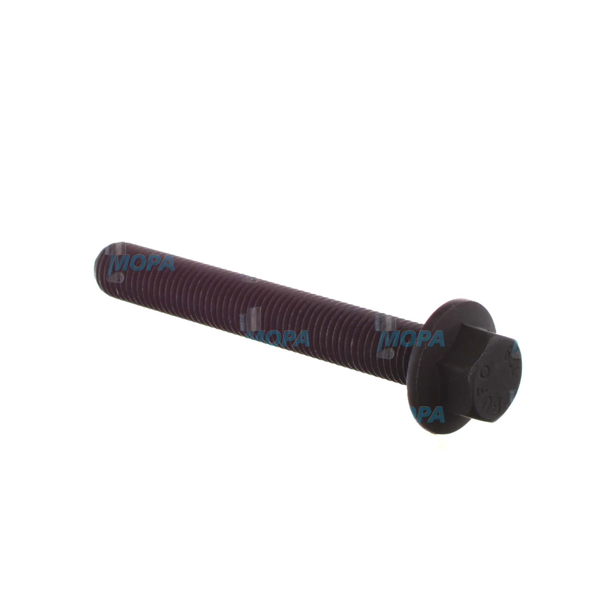 HEX COLLAR BOLT - 51900200382 suitable for MAN D engines 7