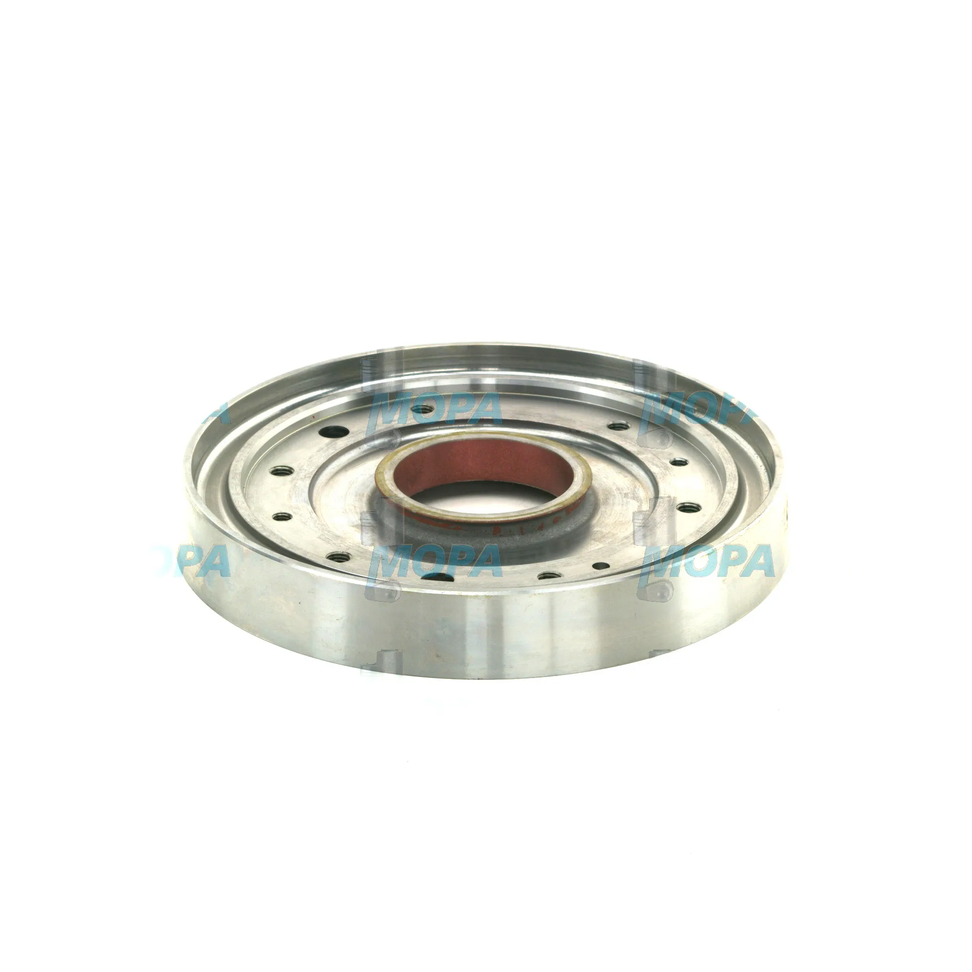 FLANGE - 5070820845 suitable for MTU engines