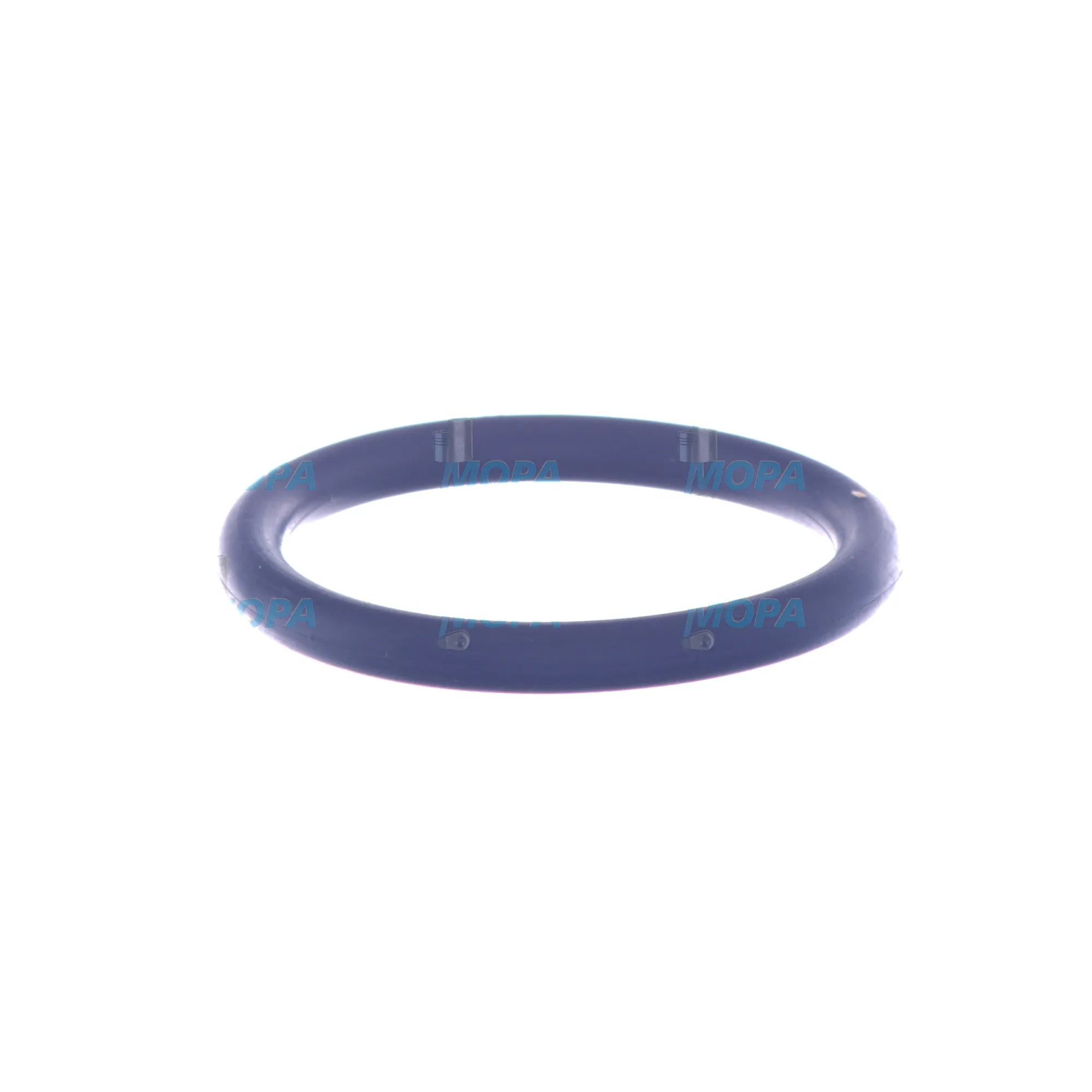 TORIC SEAL - 01153932 suitable for Deutz engines 8