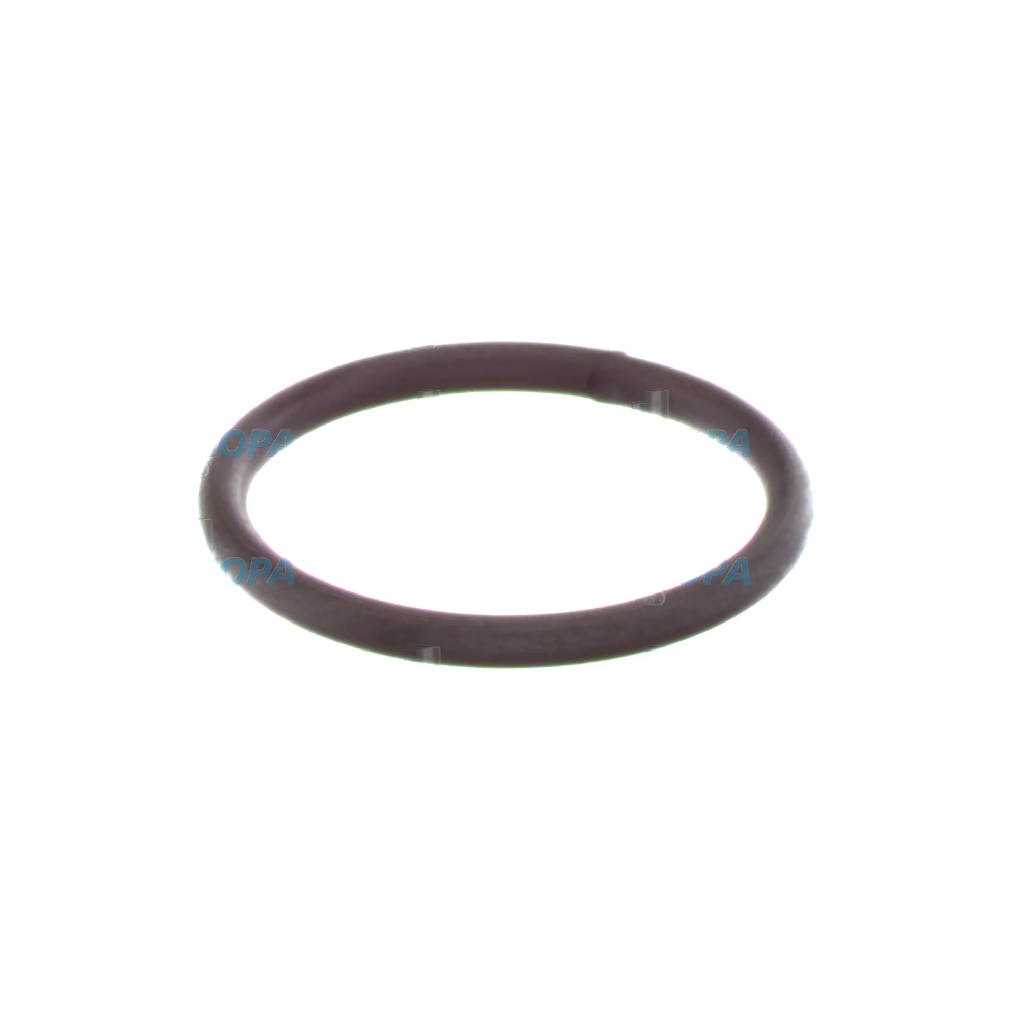 SPRENGRING - 01319045 passend für Deutz Motoren 6