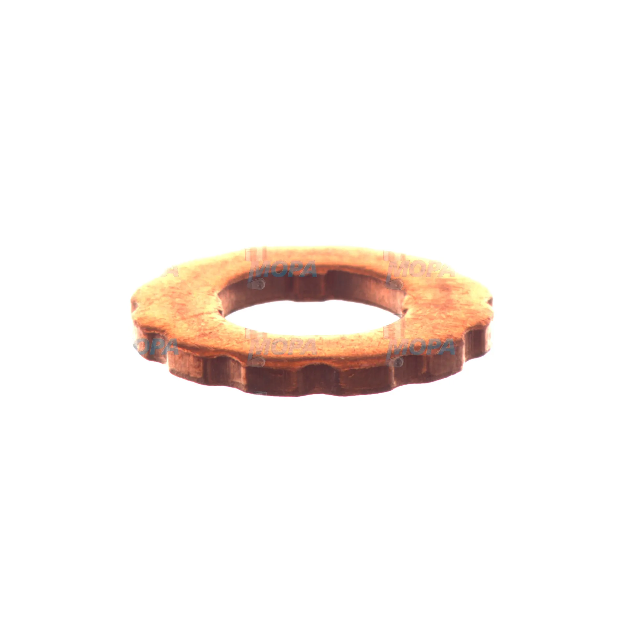 SEALING RING - F00RJ02175 suitable for Bosch engines 5