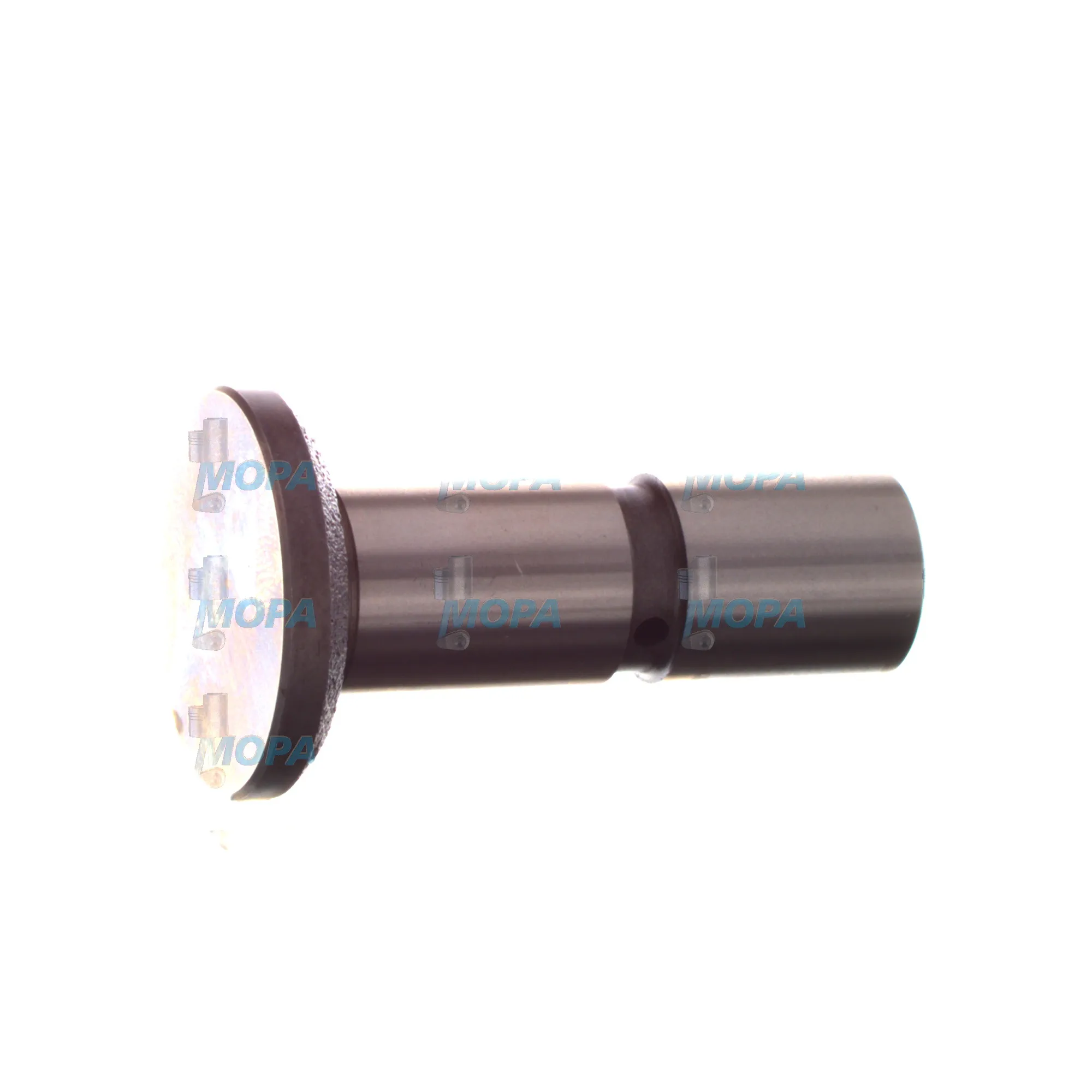 VENTILSTOESSEL - 04149230 passend für Deutz Motoren 3