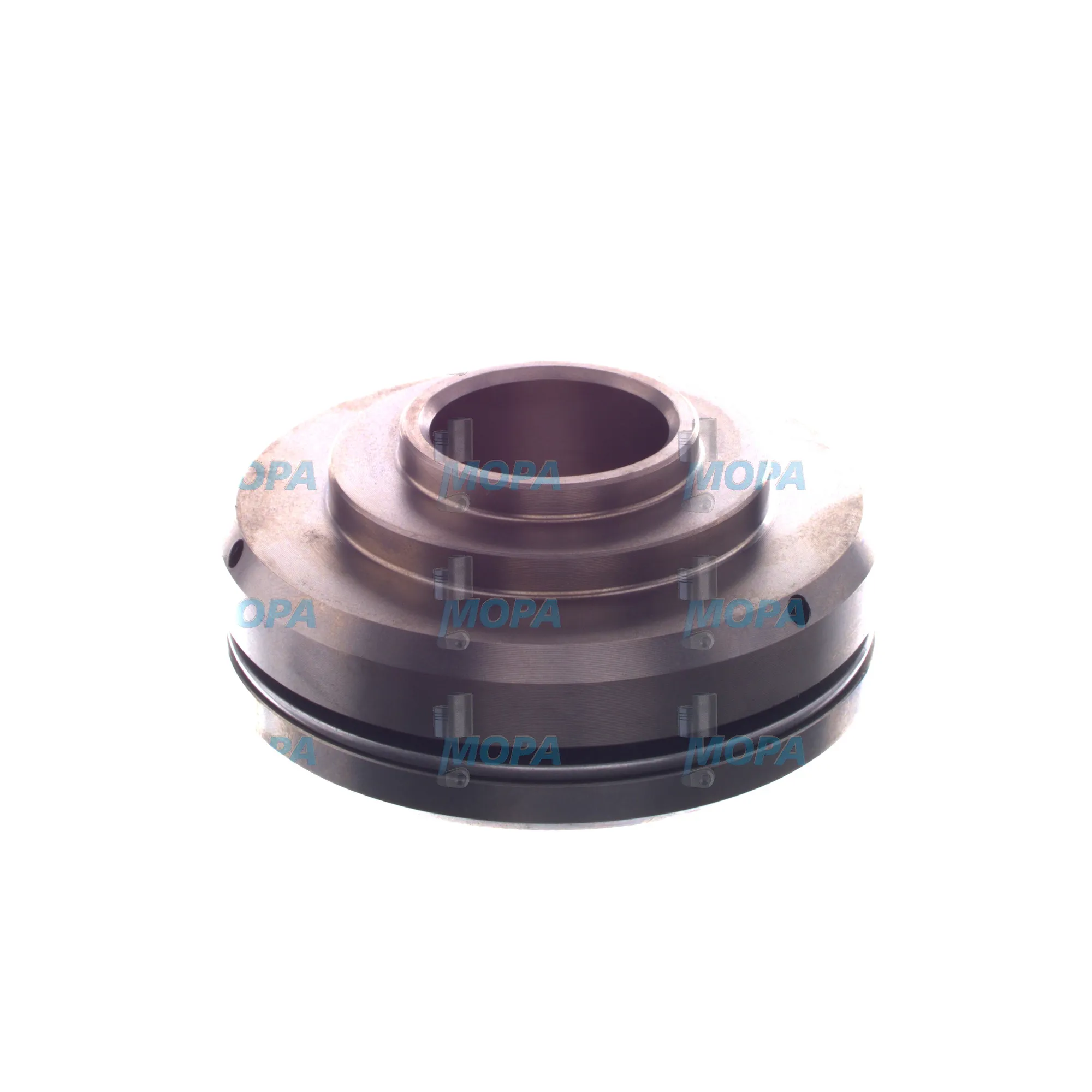TURNING GEAR/ROTOCAP - 12282840 suitable for MWM & Deutz engines 5