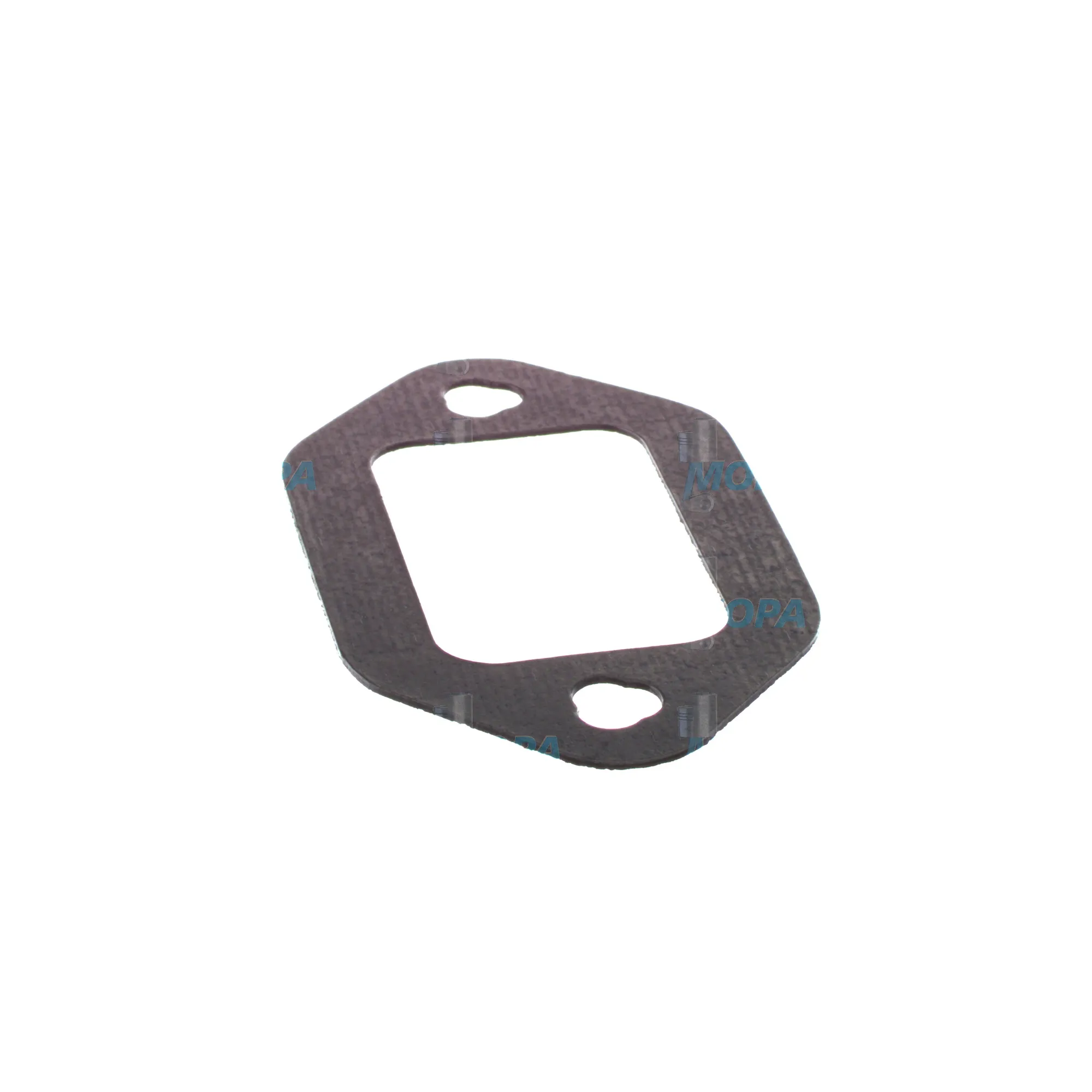 GASKET - 04229568 suitable for Deutz engines 5