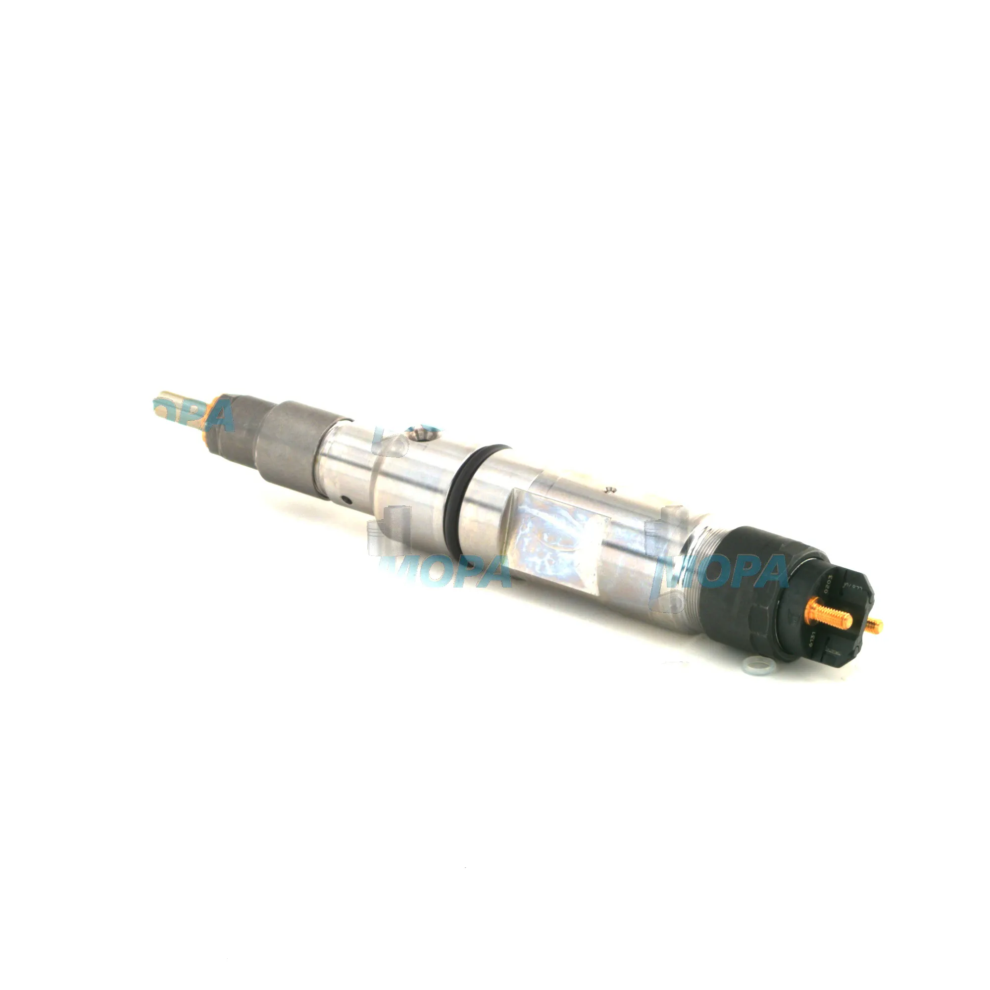 FUEL INJECTOR - 0445120203 suitable for Bosch engines 6