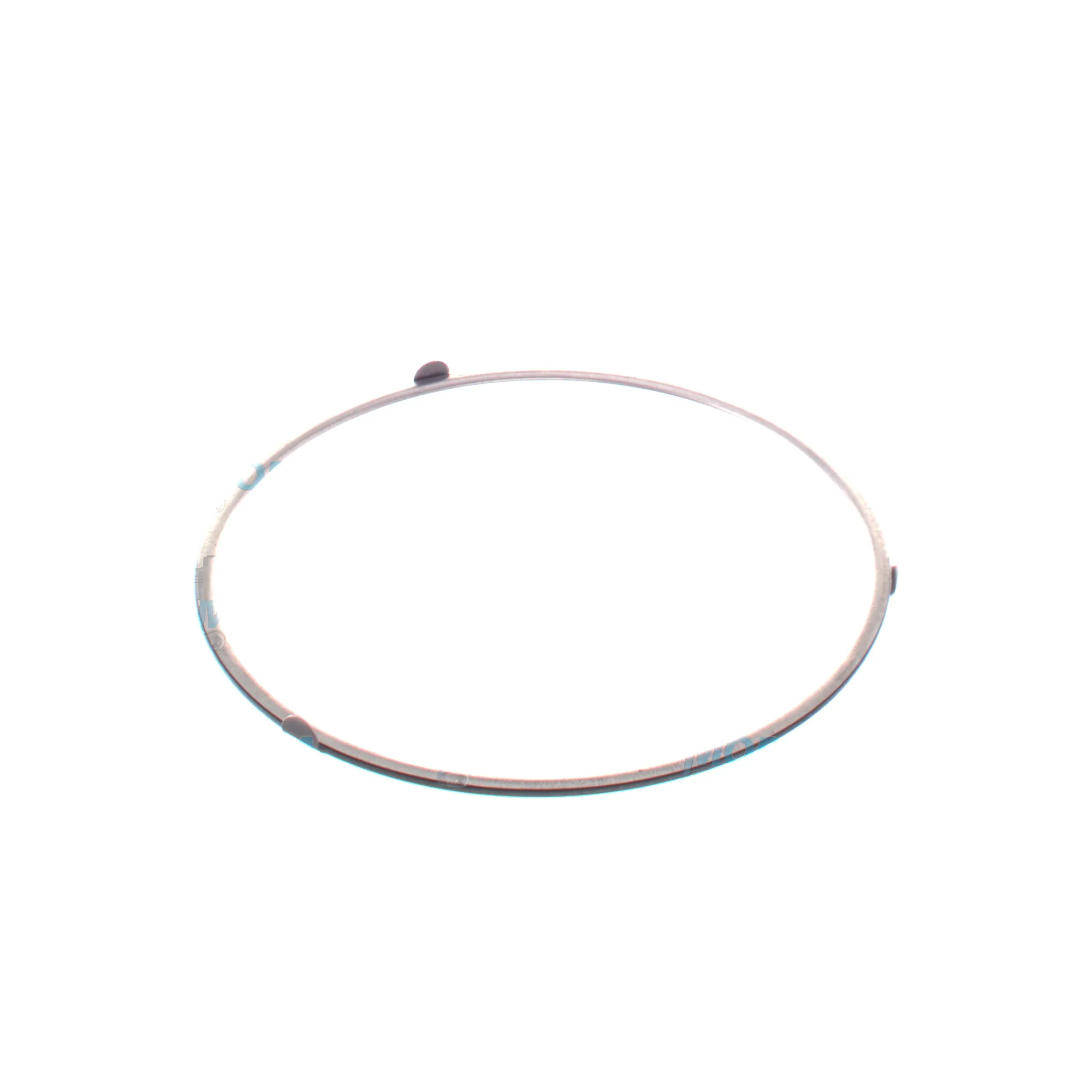 DICHTRING - 12163467 passend für MWM & Deutz Motoren 5