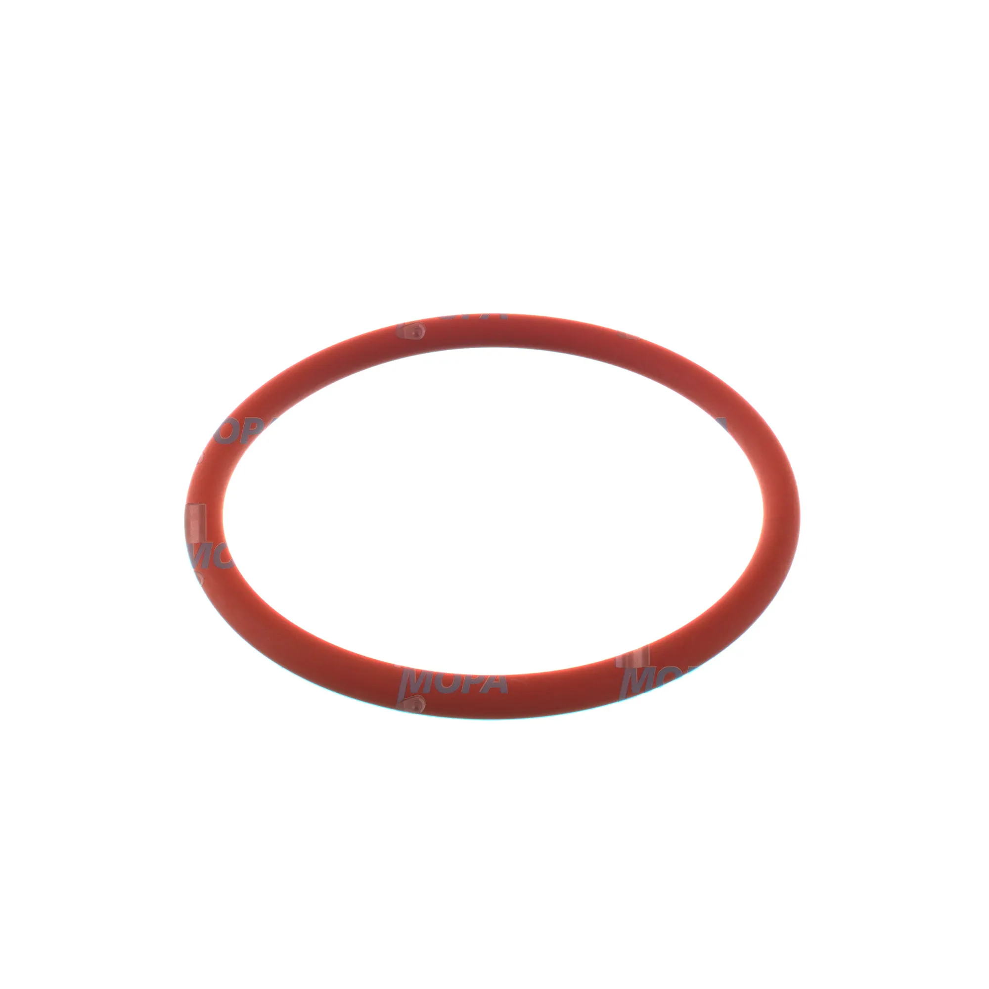 TORIC SEAL - 700429110001 suitable for MTU engines 8