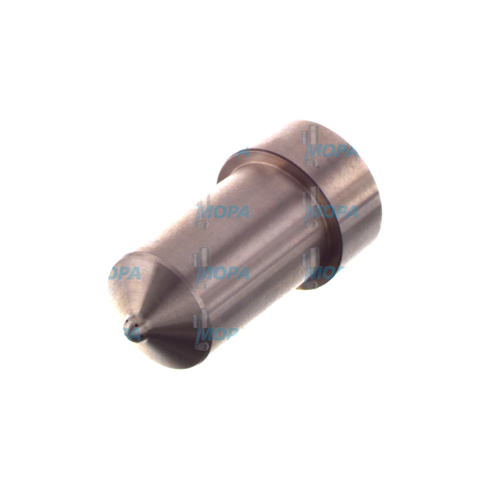 INJECTION NOZZLE - 0010174812 suitable for MTU engines