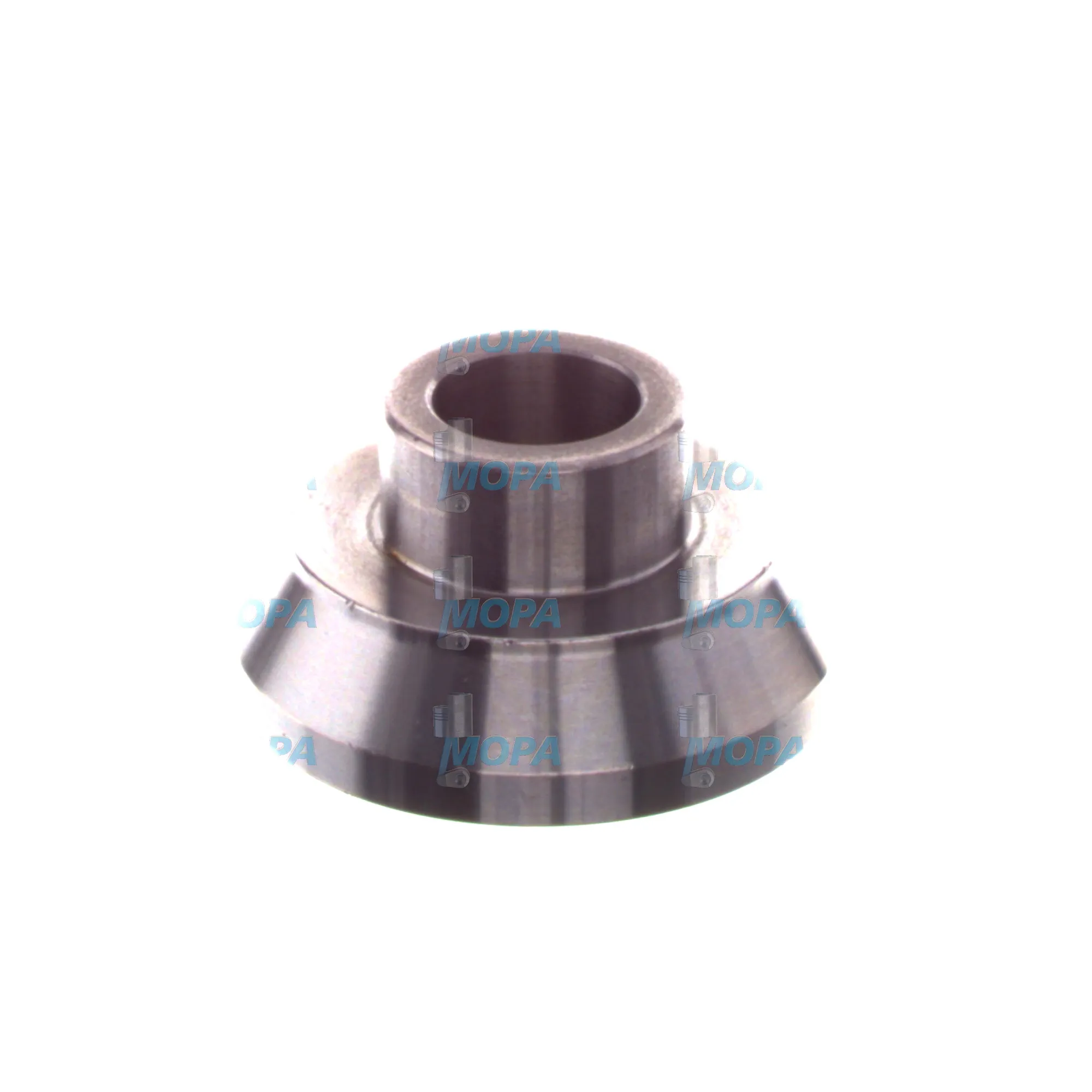STUETZRING - 643503400494 passend für MWM & Deutz Motoren 3