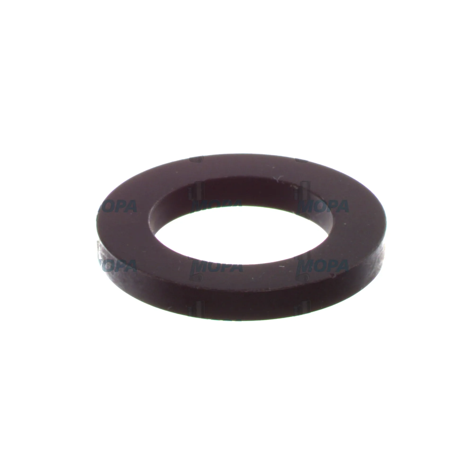 WASHER - 5900380062 suitable for MTU engines 6