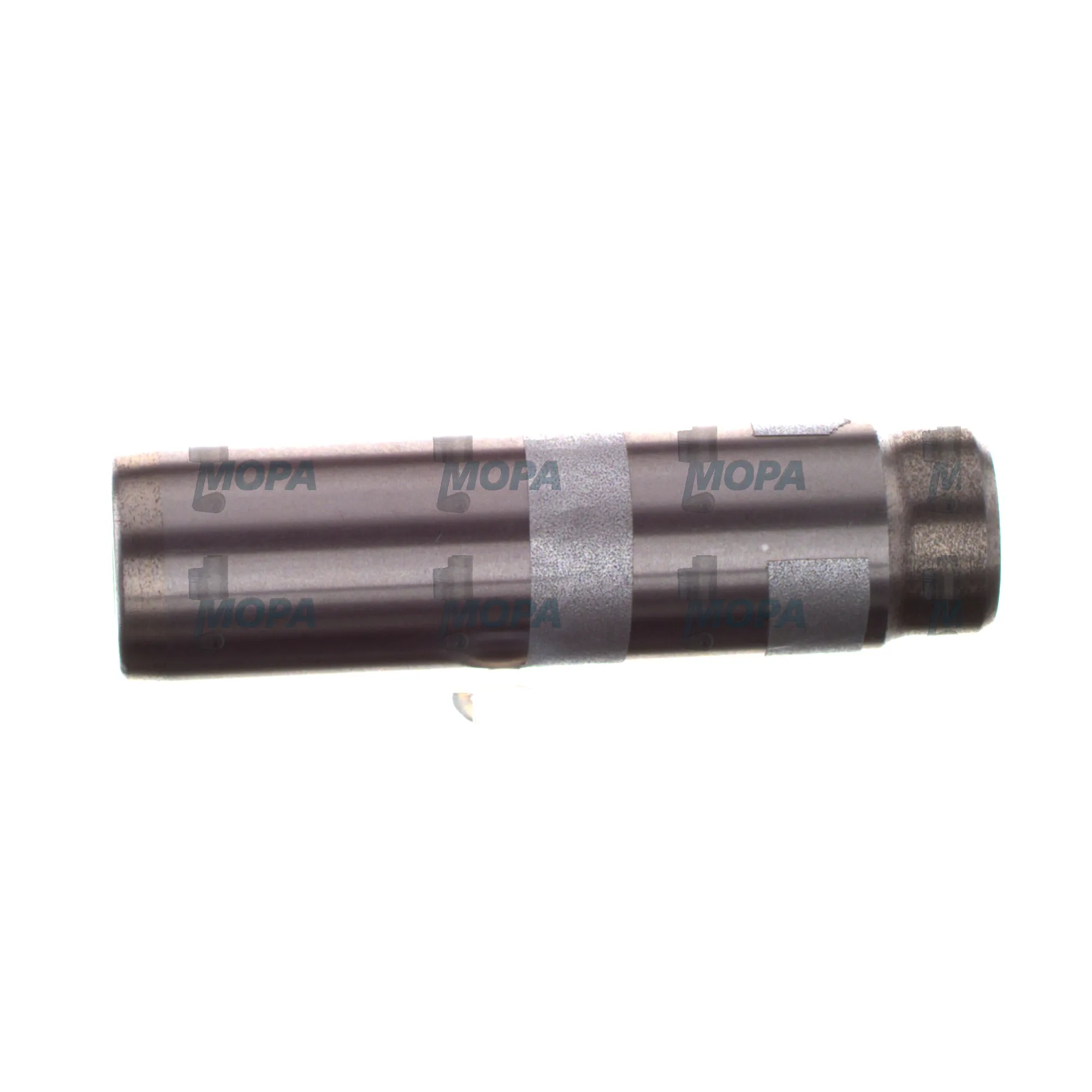 VALVE GUIDE - 4220530430 suitable for MTU engines 6