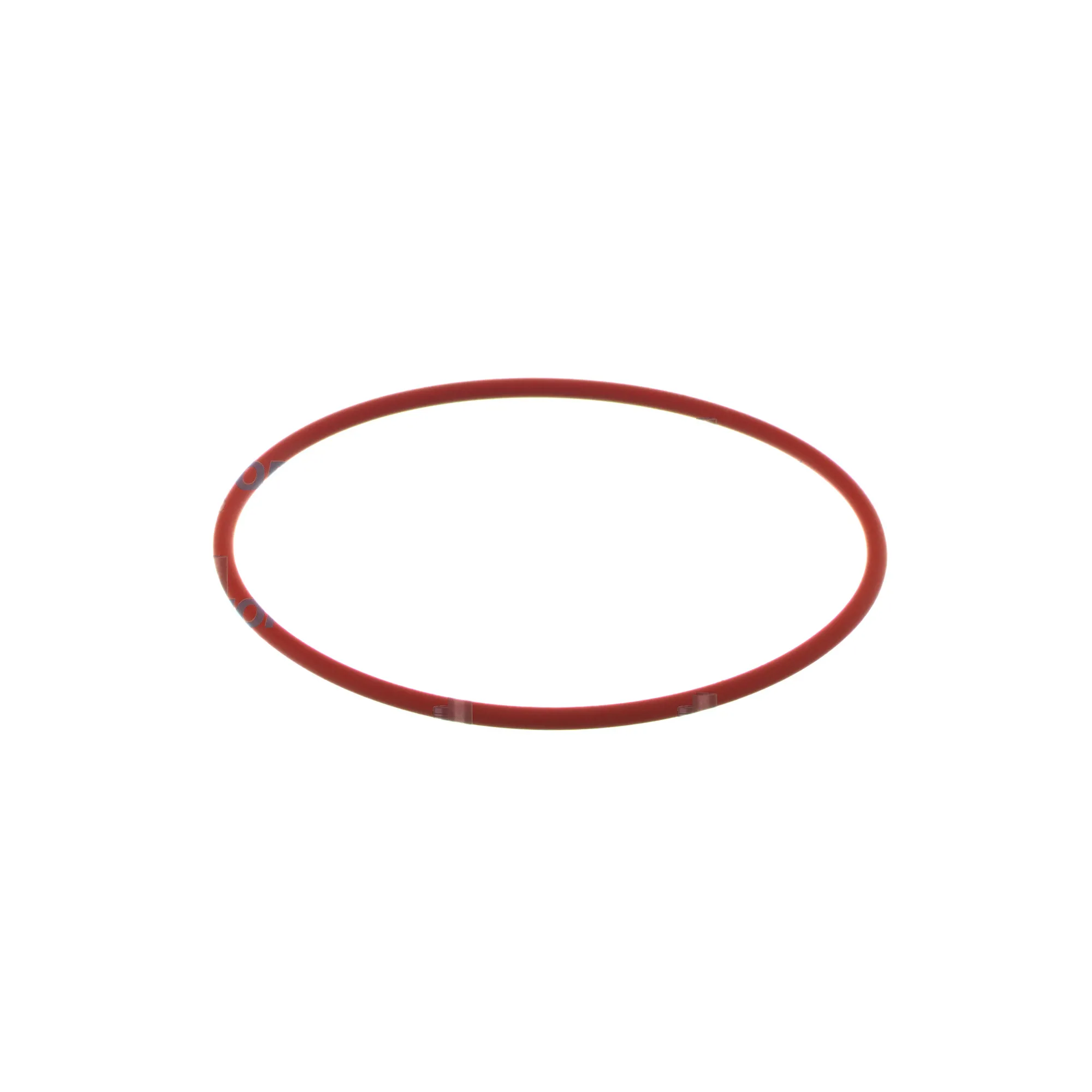RUNDDICHTRING - 700429042004 passend für MTU Motoren 5