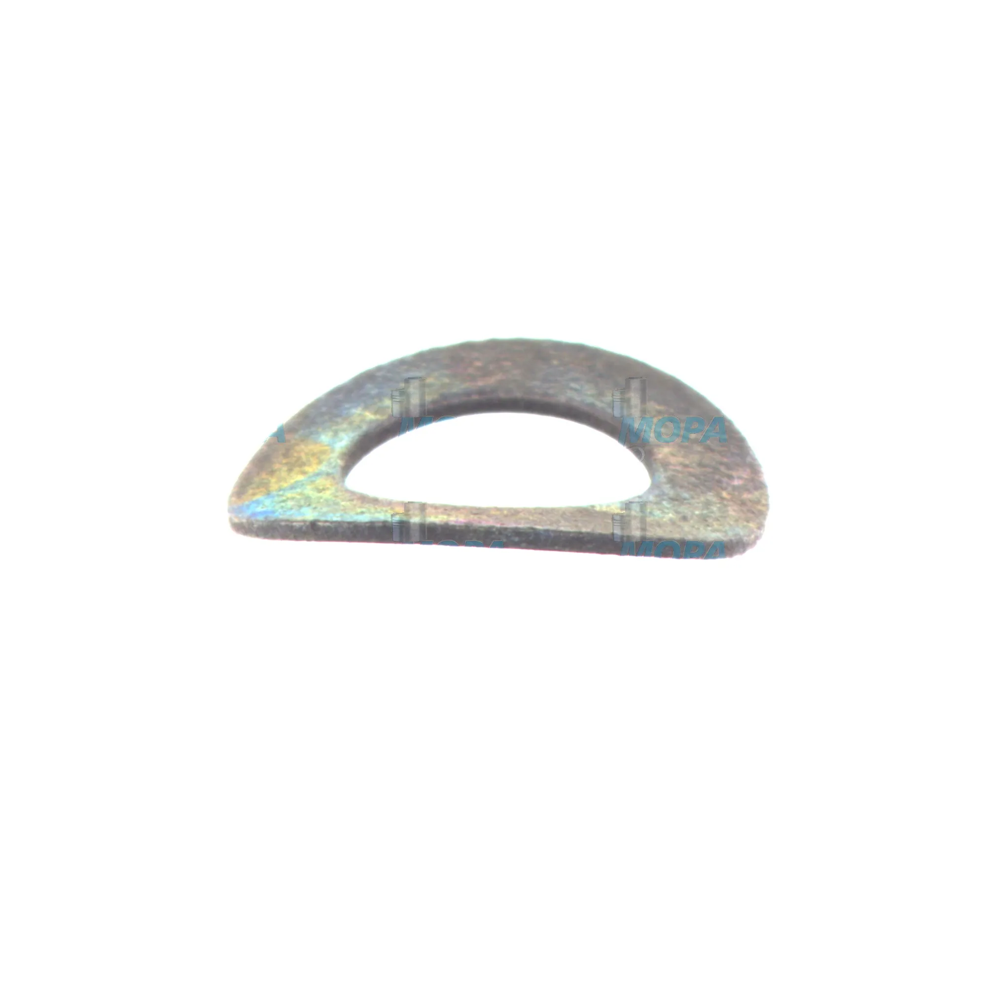 SPRING WASHER - 628/15/20/05038208 suitable for MWM & Deutz engines 6