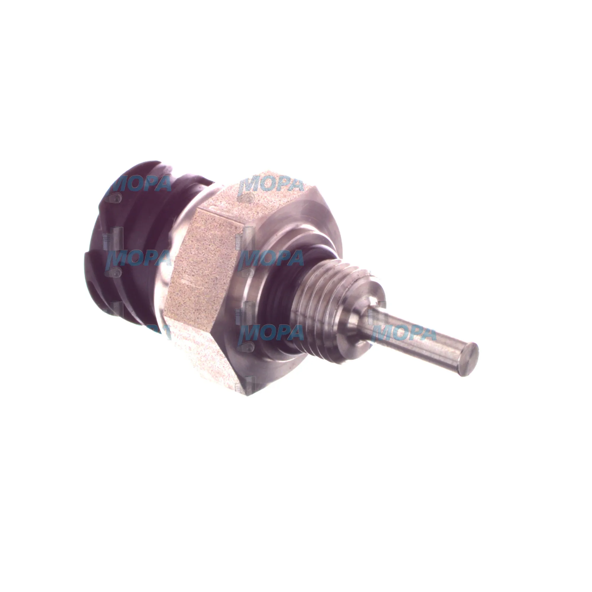 TEMPERATURSENSOR - 0005356430 passend für MTU Motoren 4