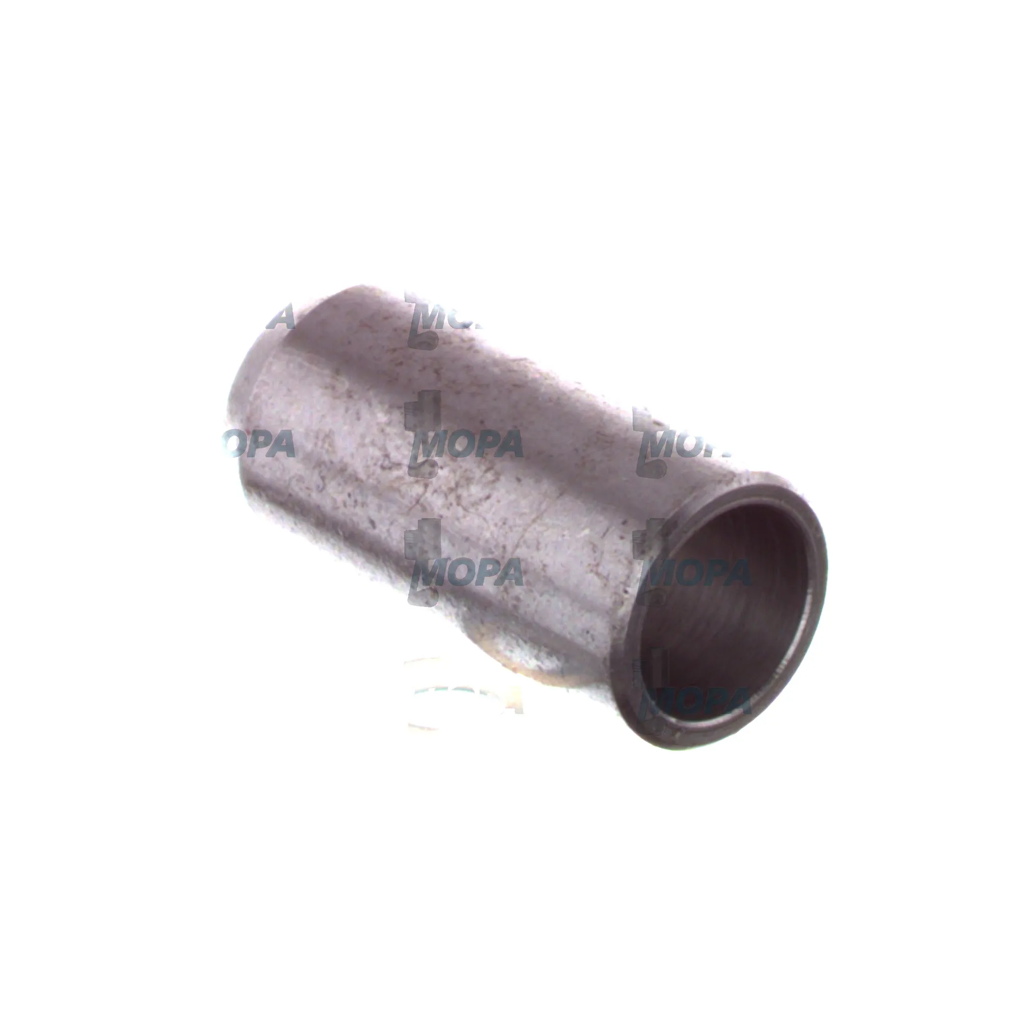 HUELSE - 5110250253 passend für MTU Motoren 4
