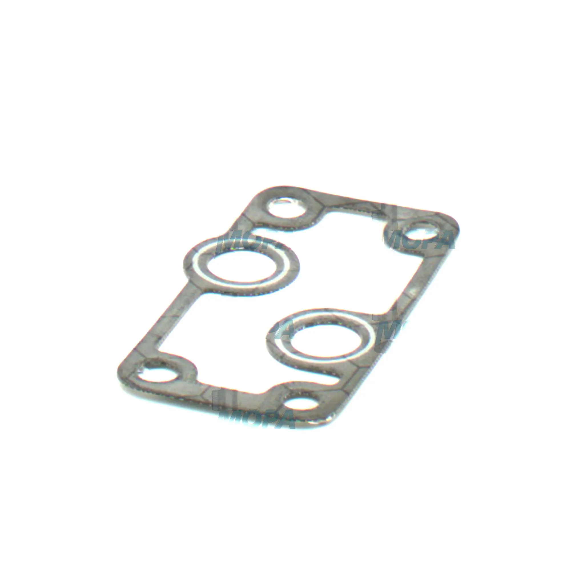 GASKET - 5611872380 suitable for MTU engines