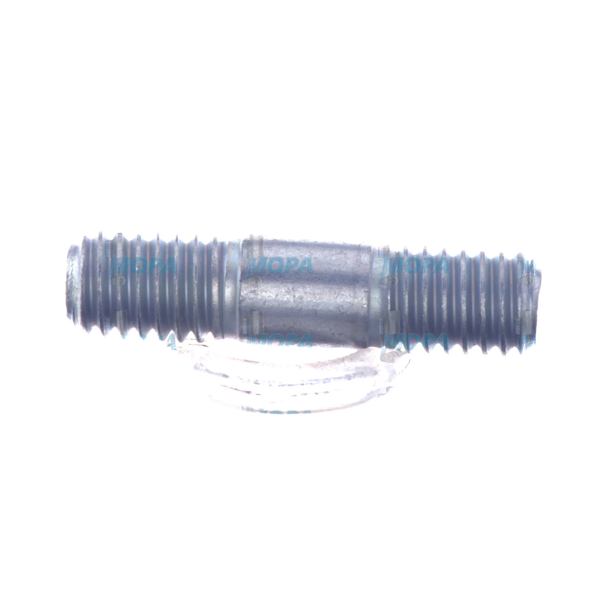 STUD - 01288210 suitable for Deutz engines 2