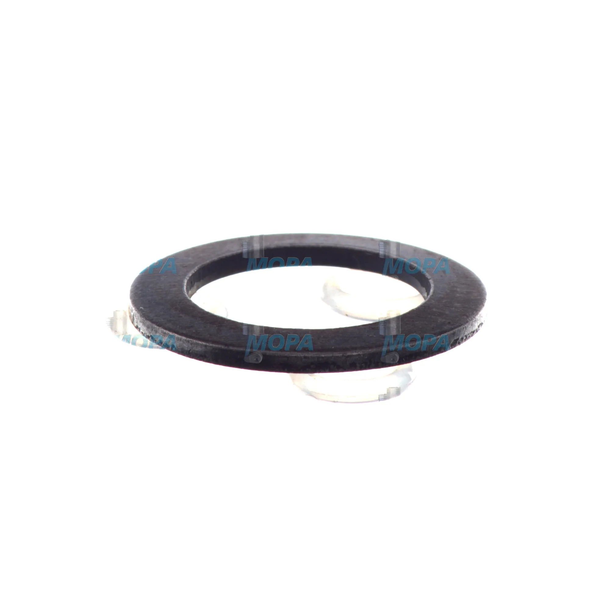 PLAIN WASHER - 01218426 suitable for Deutz engines 10
