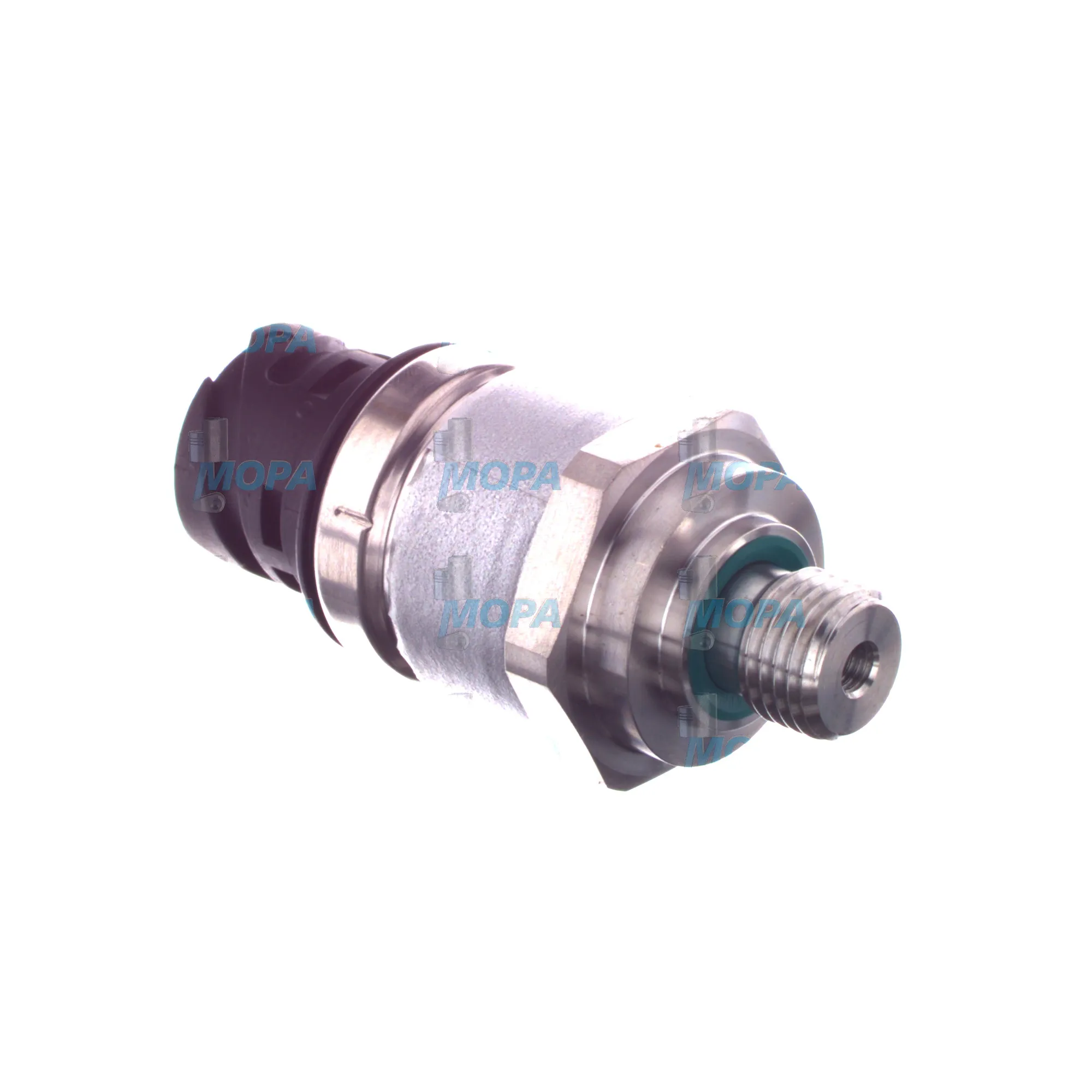 PRESSURE SENSOR - 51274210238 suitable for MAN D-engines 7