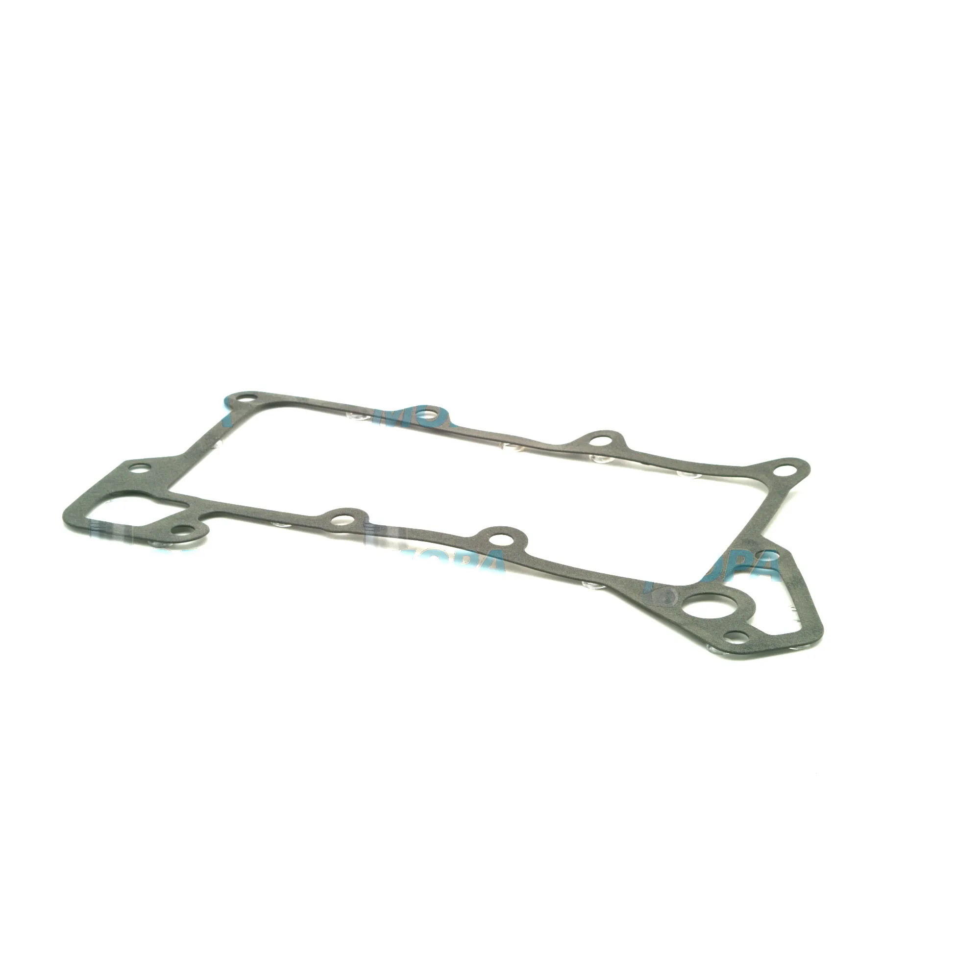 OIL COOLER GASKET - 51059010118 suitable for MAN D engines 7