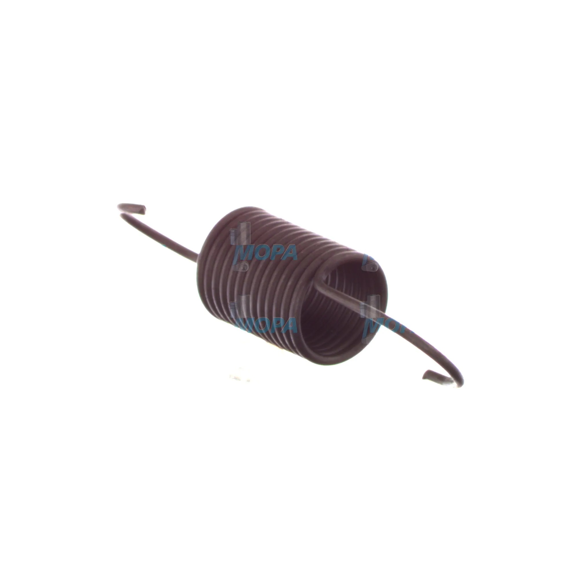ZUGFEDER - 02127645 passend für MWM & Deutz Motoren 7