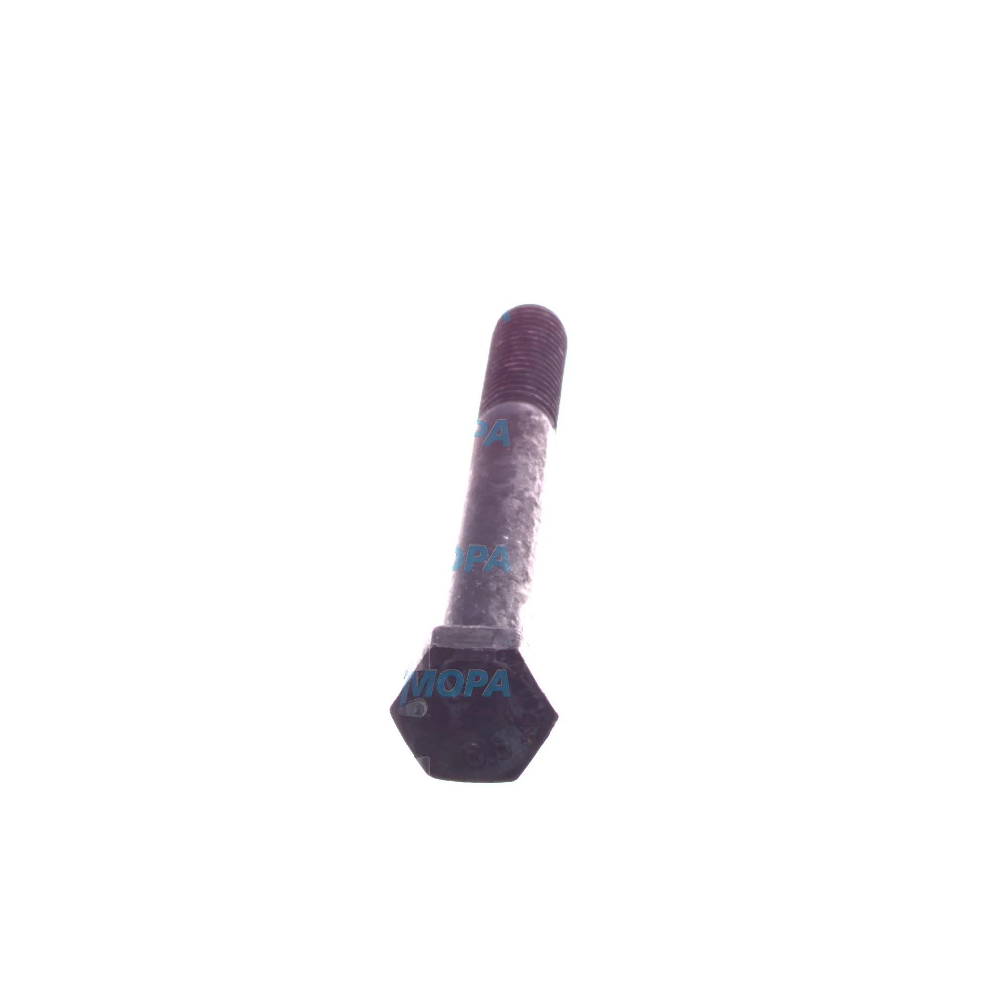 HEXAGON BOLT - 628/17/20/05065691 suitable for MWM & Deutz engines 7