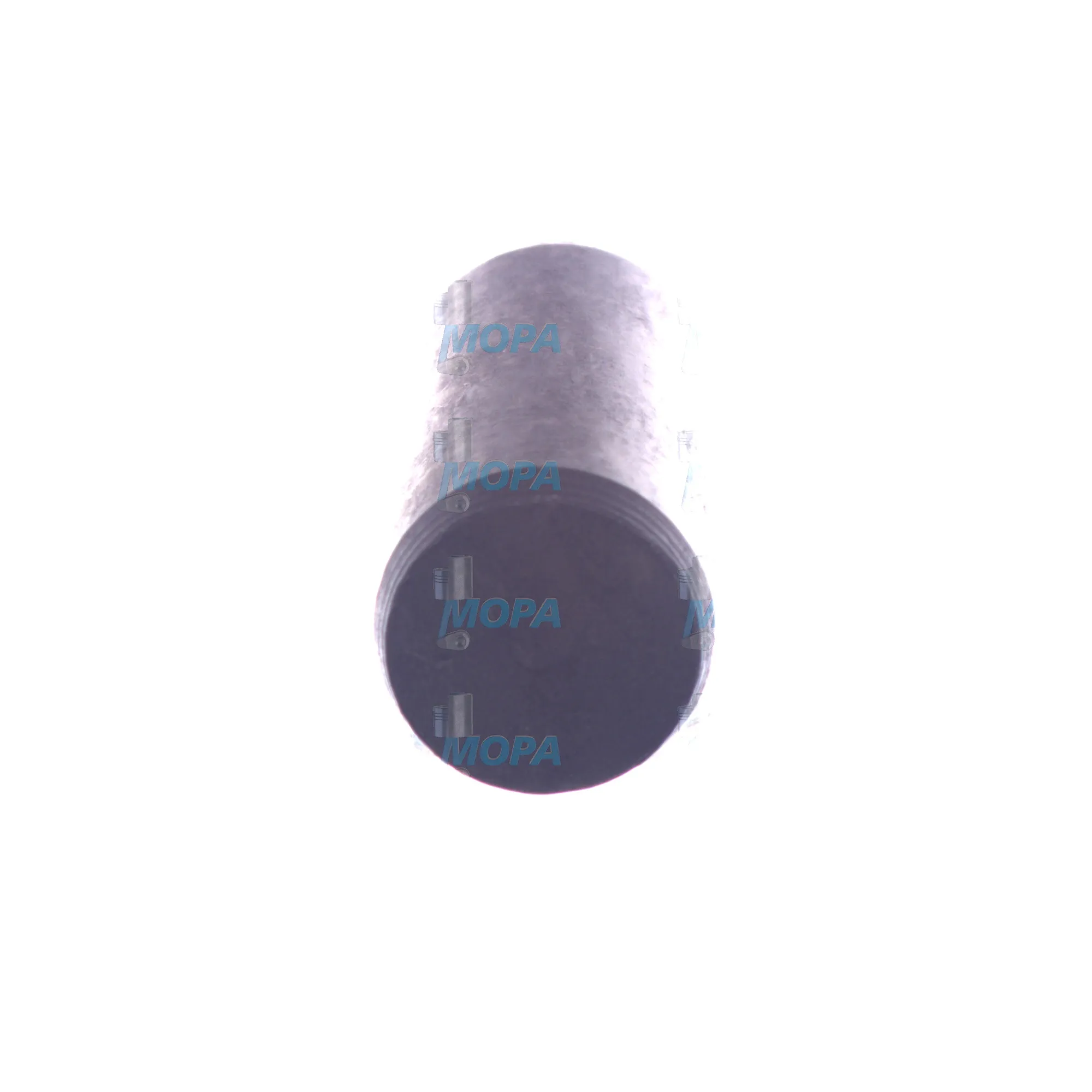 DOWEL PIN - 000007012221 suitable for MTU engines 5