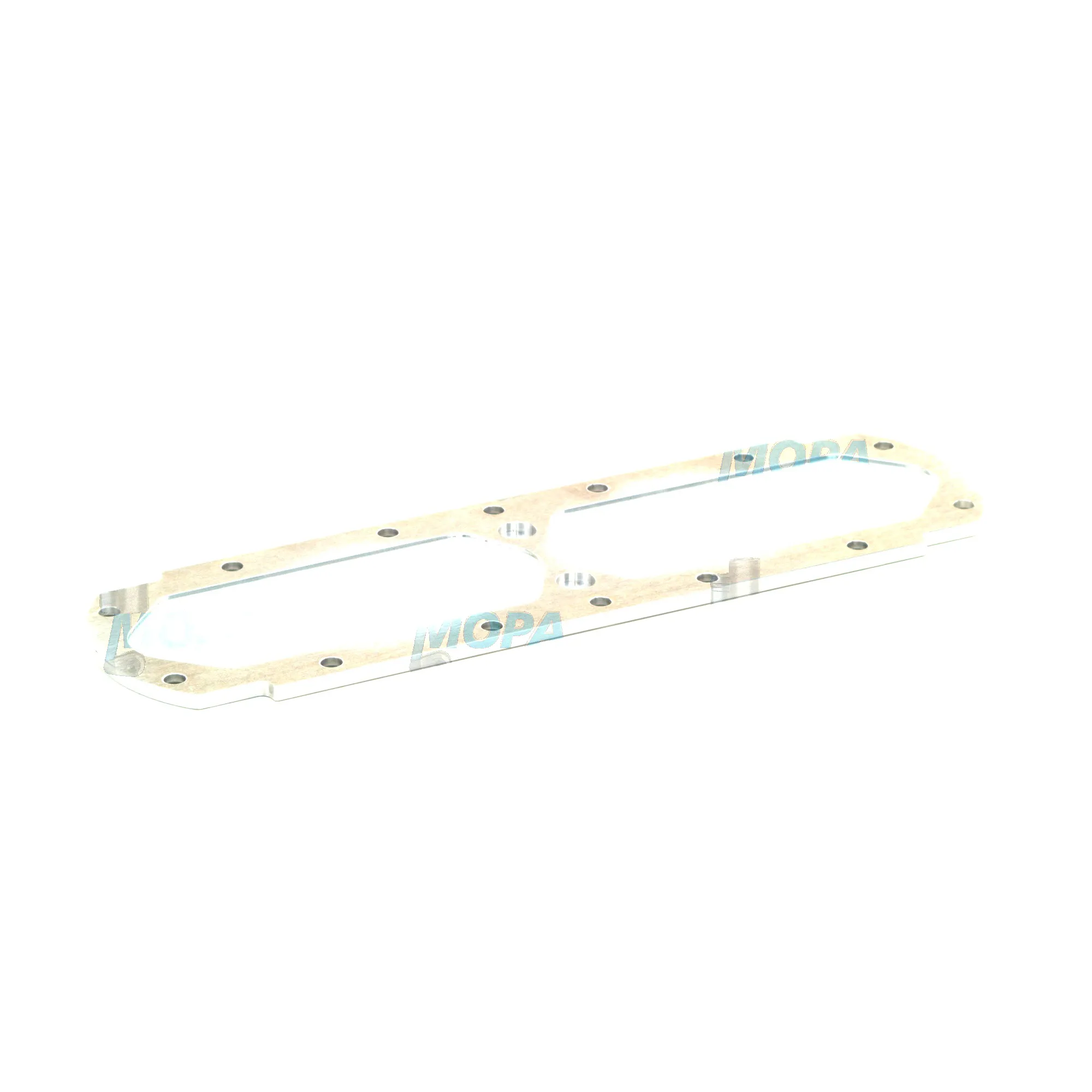 COVER - 2415658002 suitable for Bosch engines 5