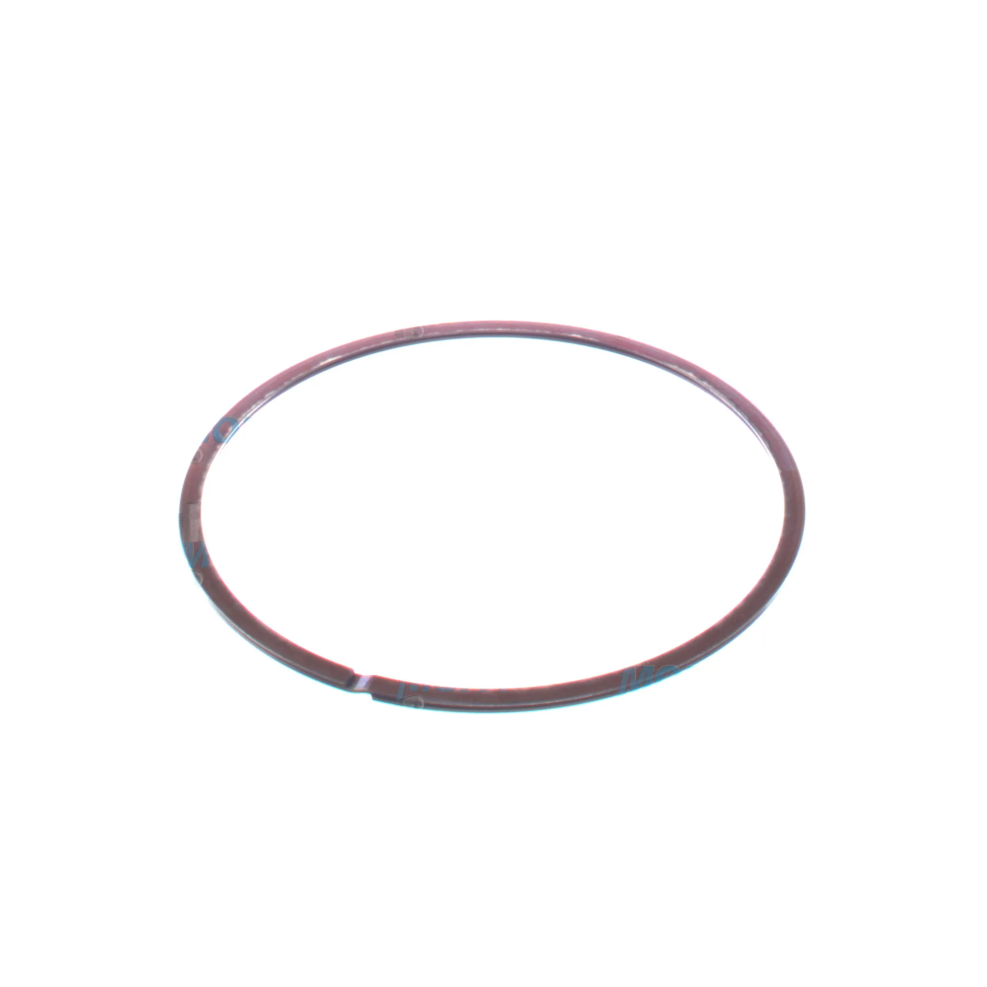 SEALING RING - 5261420557 suitable for MTU engines 3