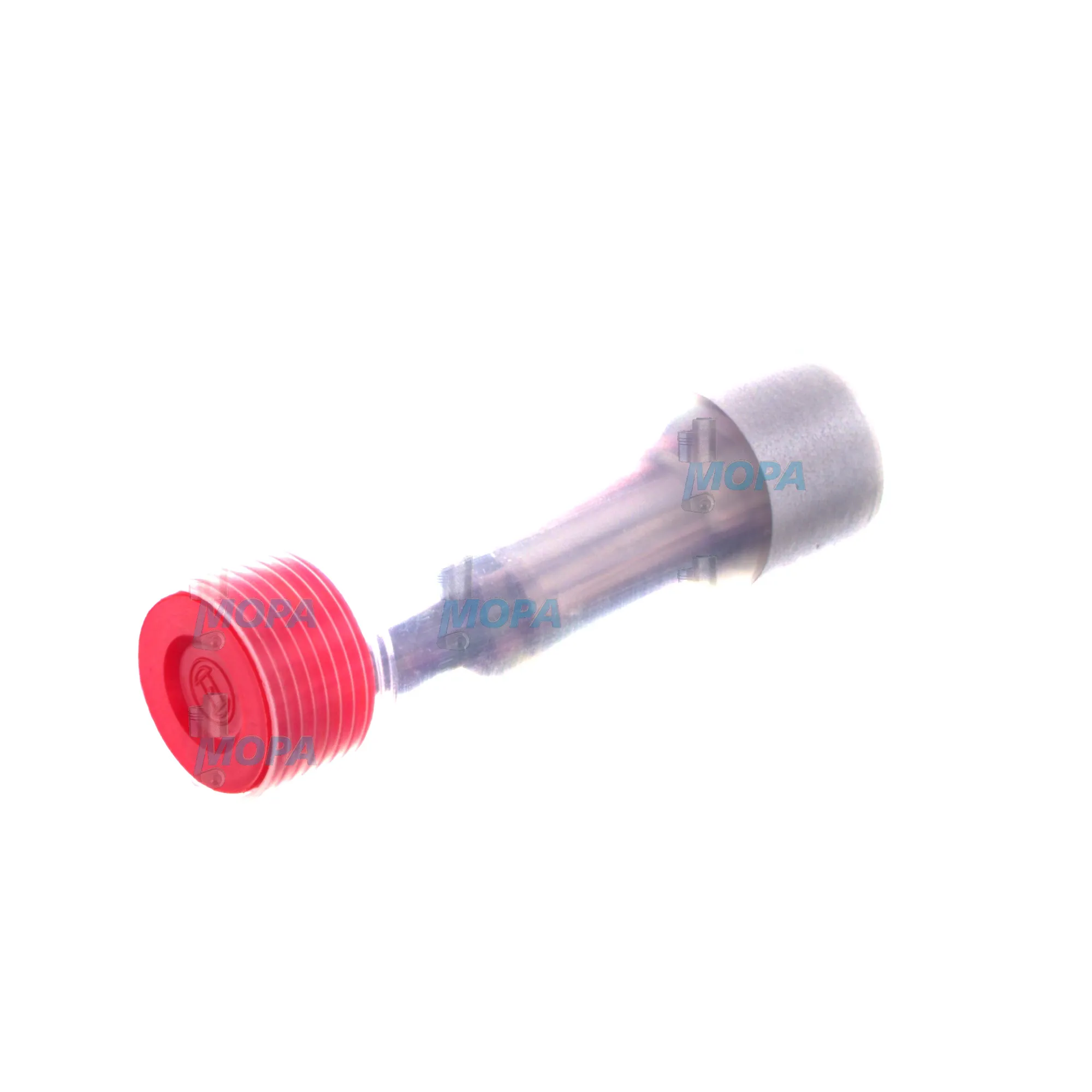 PUMPING ELEMENT - 1418325156 suitable for Bosch engines 8
