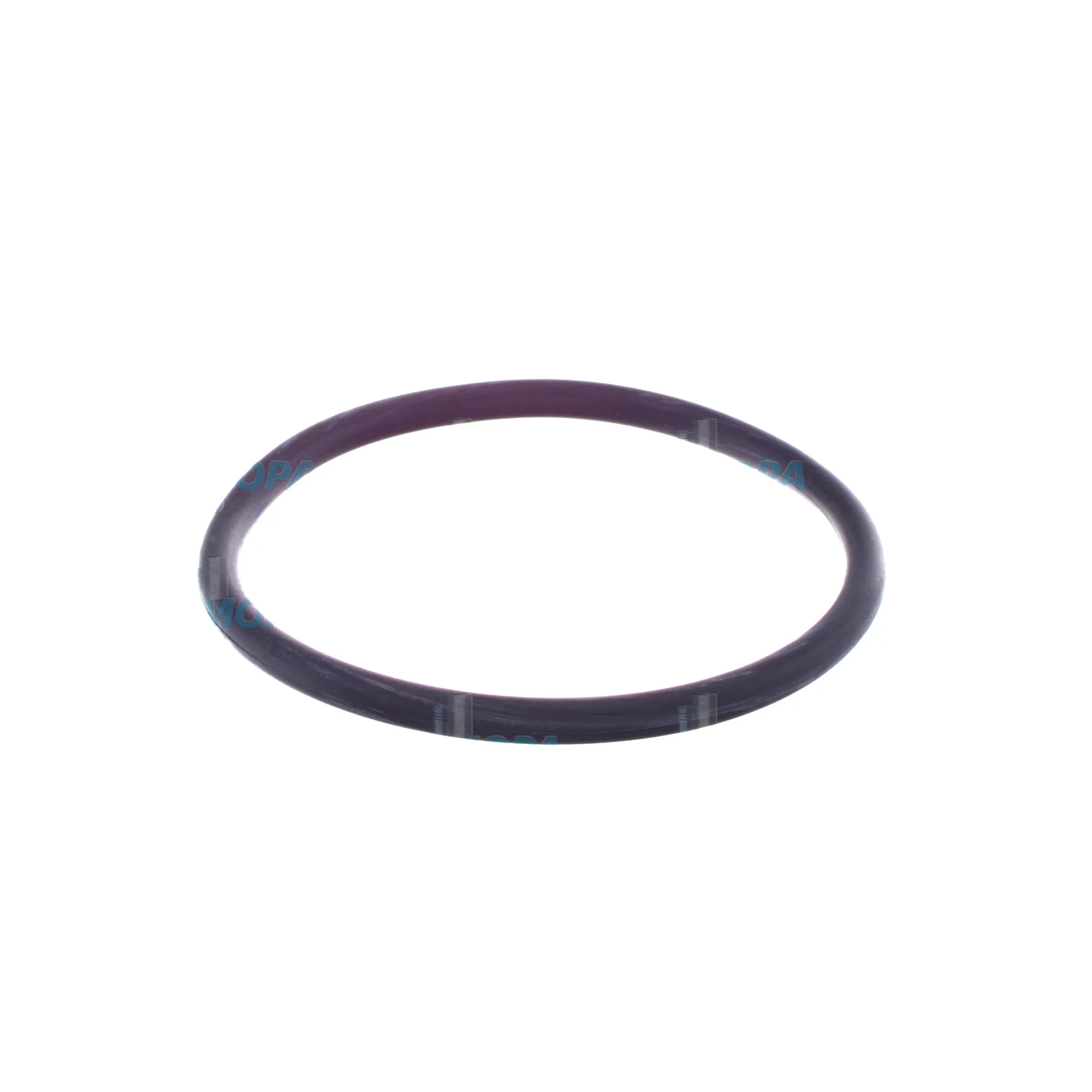 TORIC SEAL - 925077 suitable for Volvo/Volvo Penta engines 3