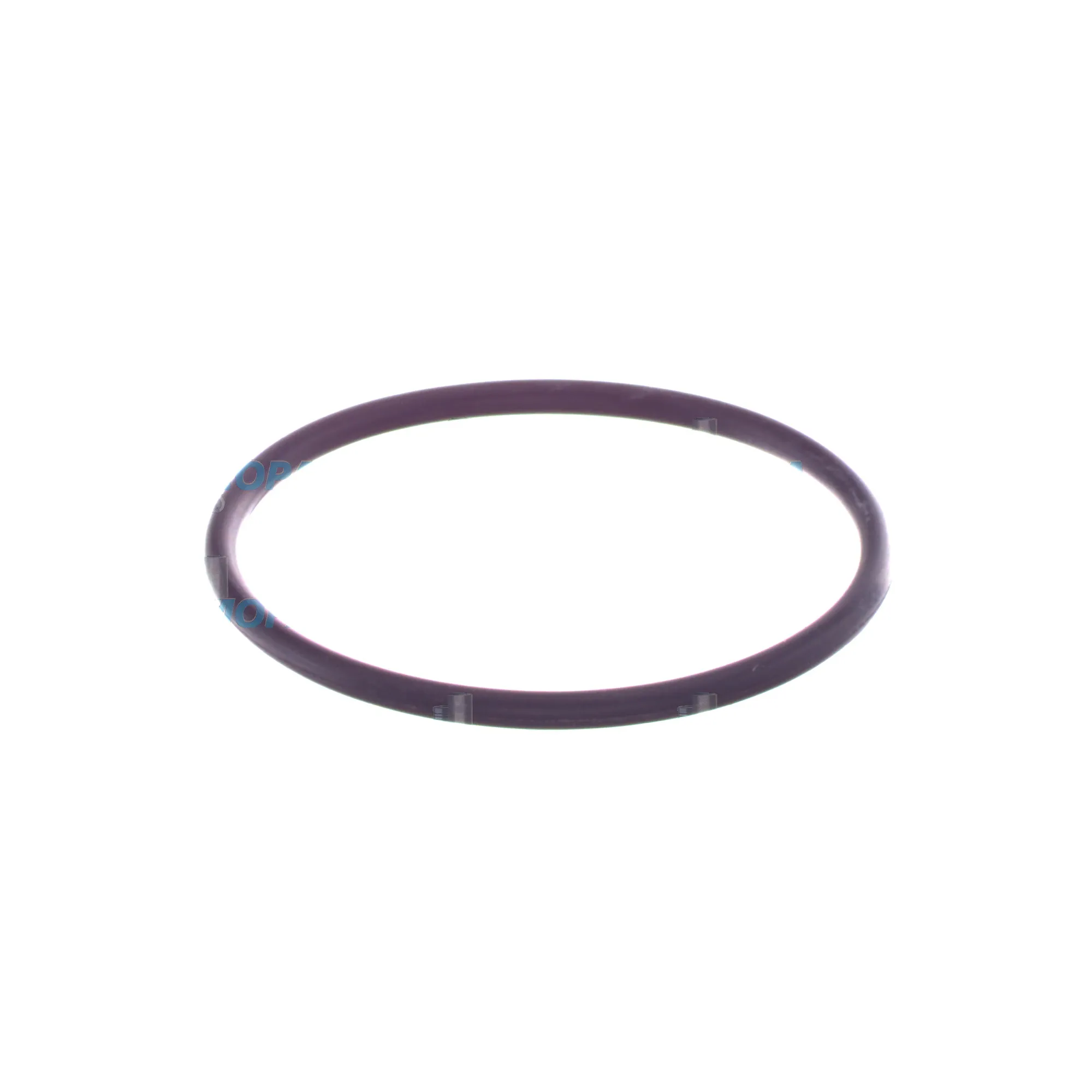 TORIC SEAL - 0049972145 suitable for MTU engines