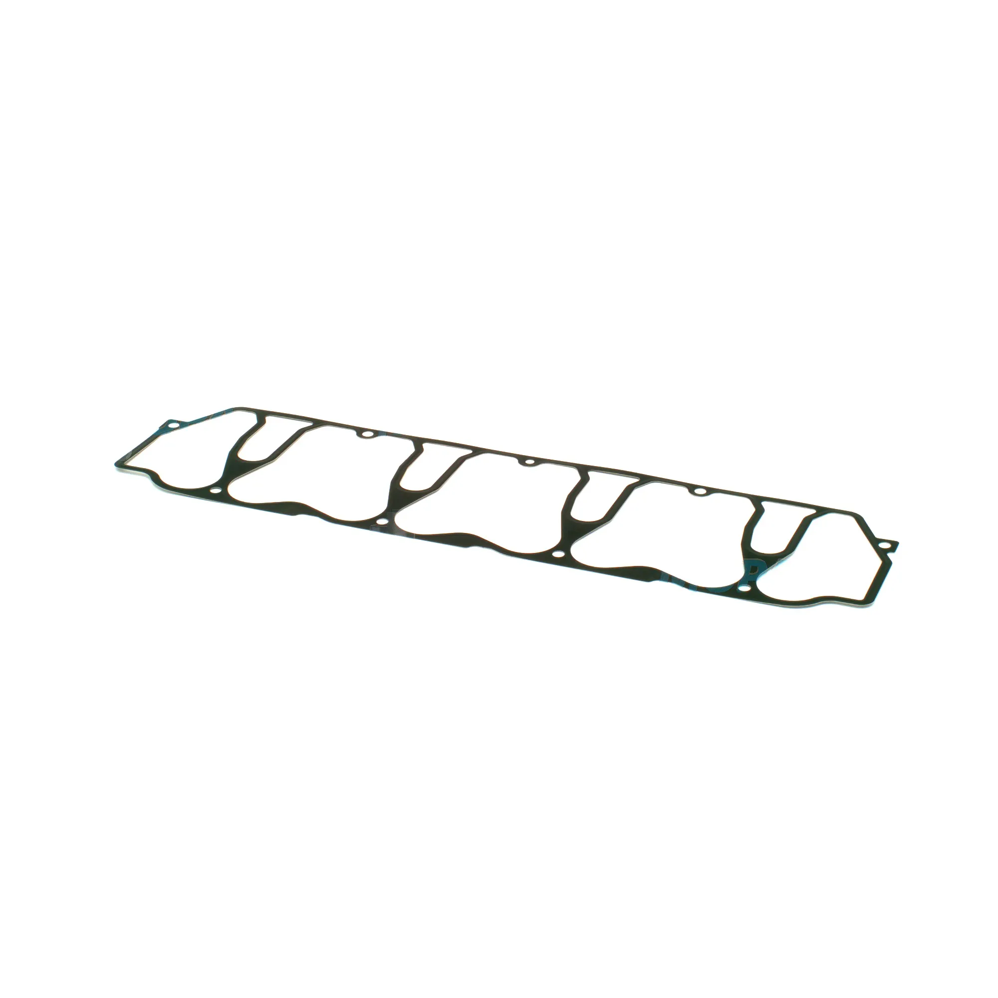 GASKET - 20725315 suitable for Volvo/Volvo Penta engines 7