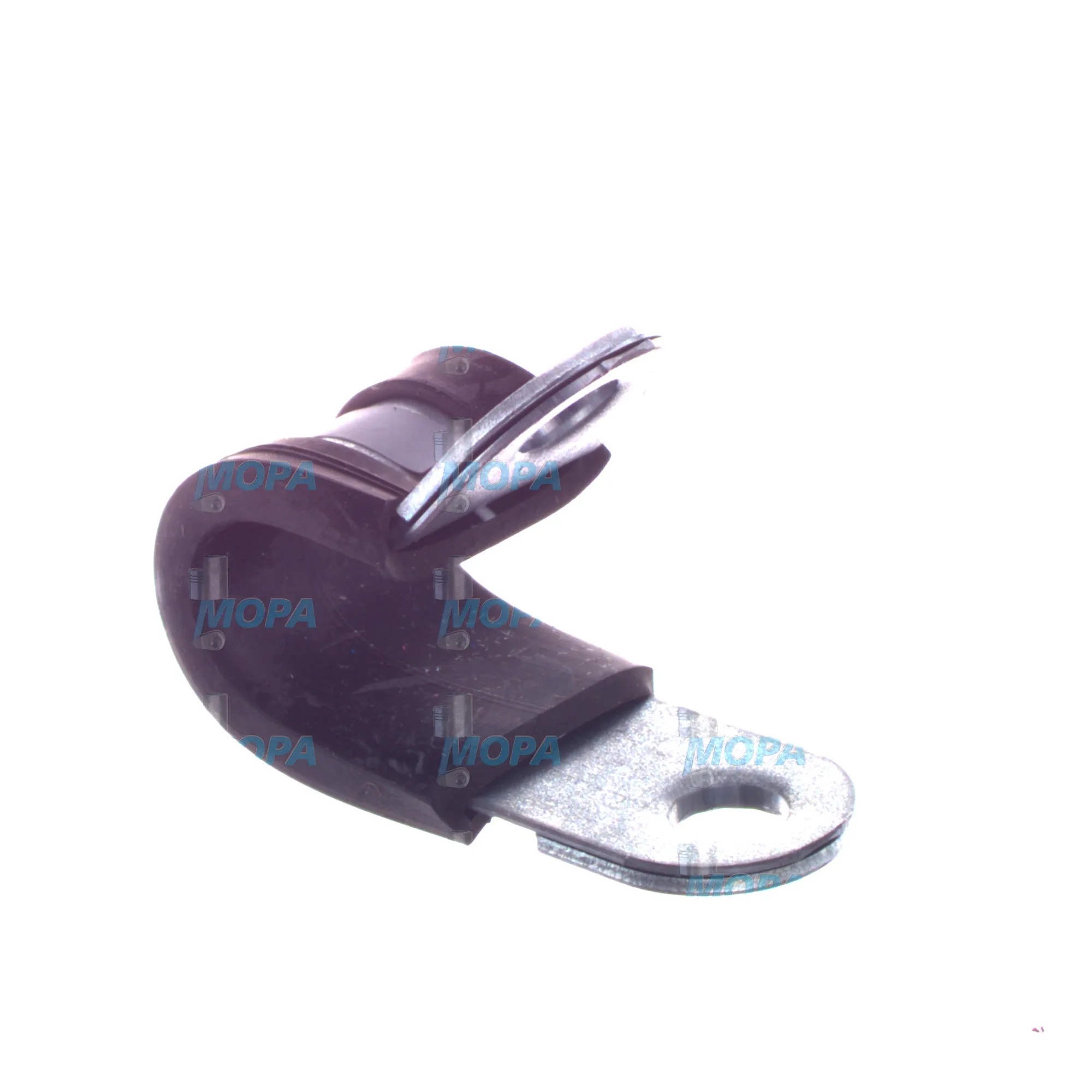 ROHRSCHELLE - 916016015200 passend für MTU Motoren 3