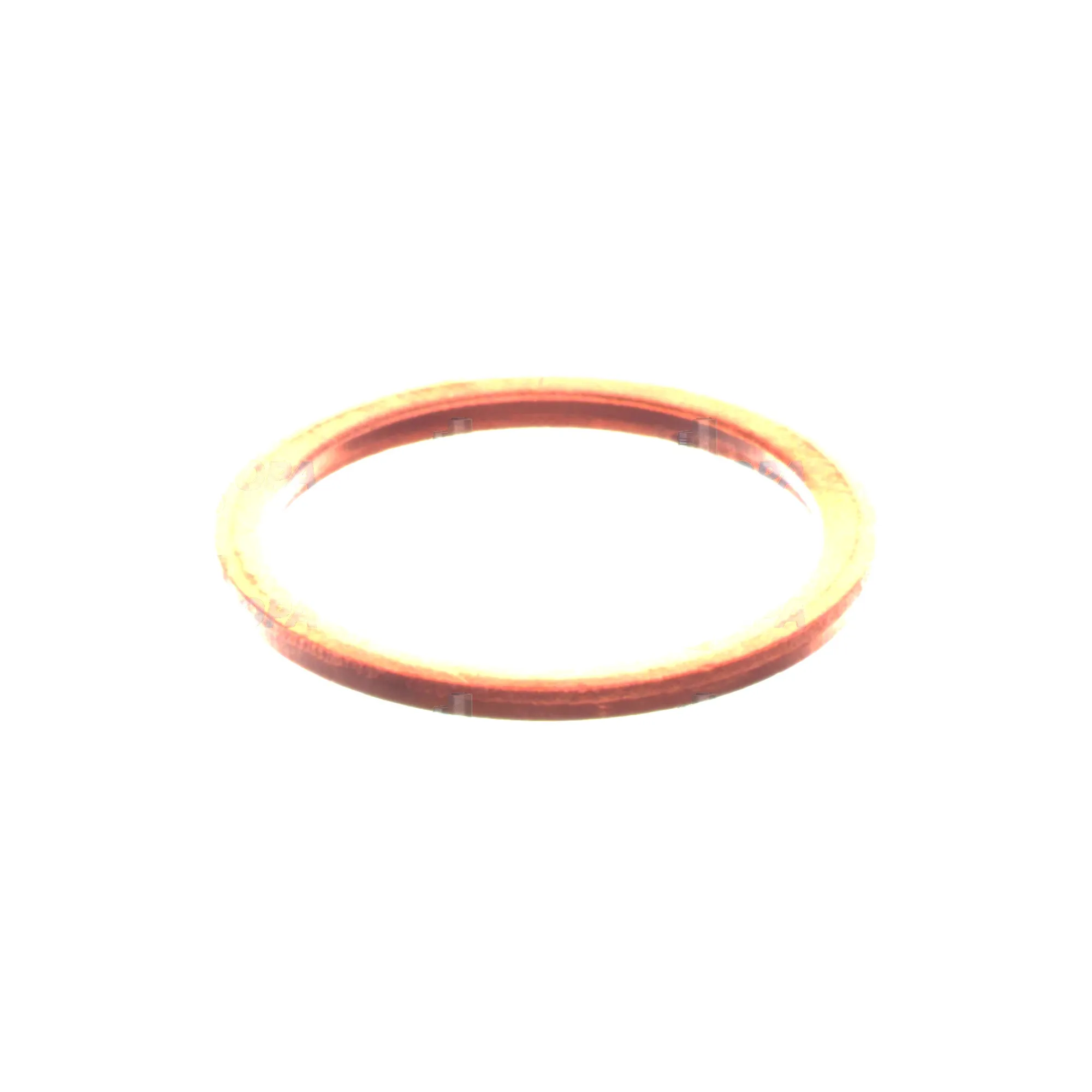 SEALING RING - 949329 suitable for Volvo/Volvo Penta engines 9
