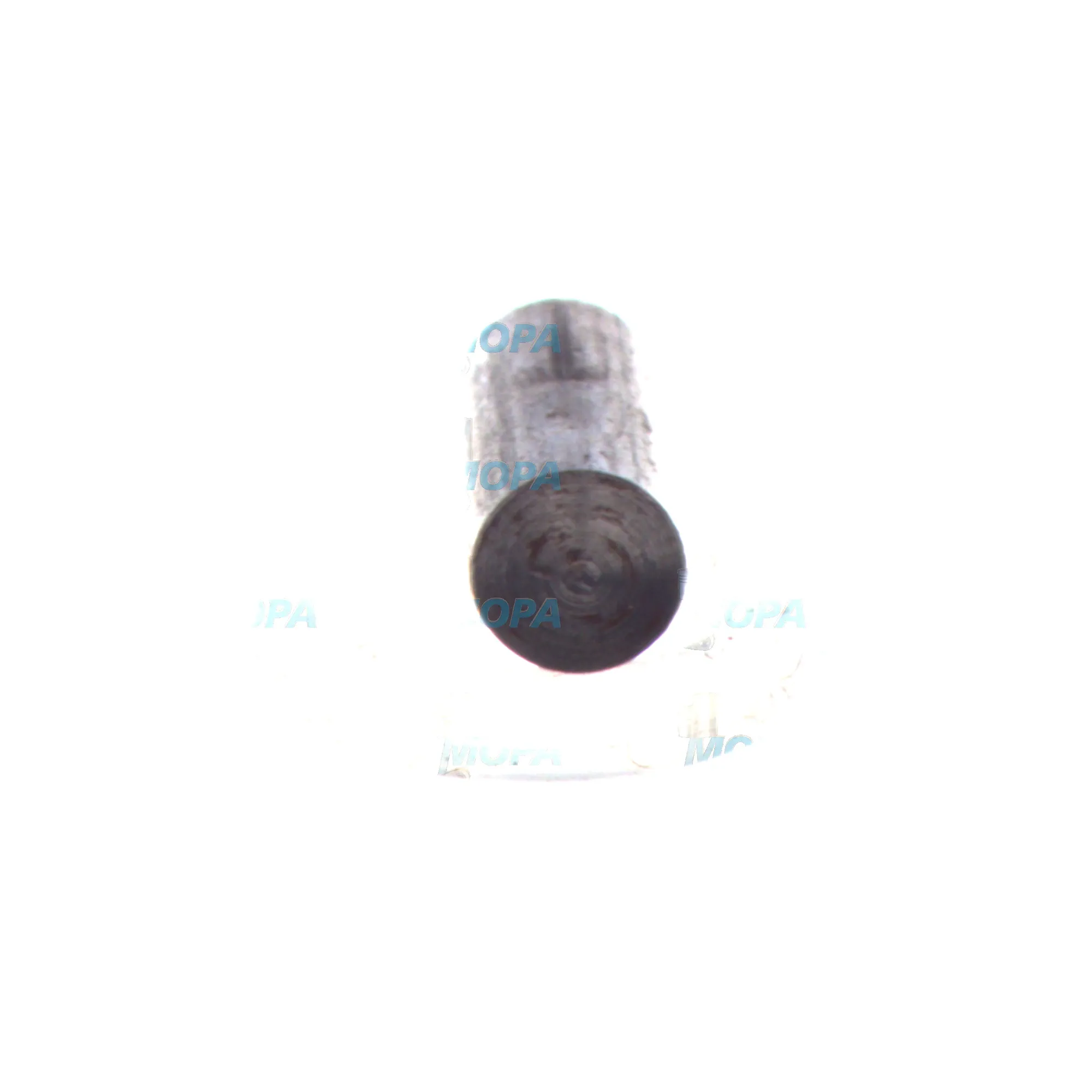 GROOVED PIN - 01104293 suitable for Deutz engines 10