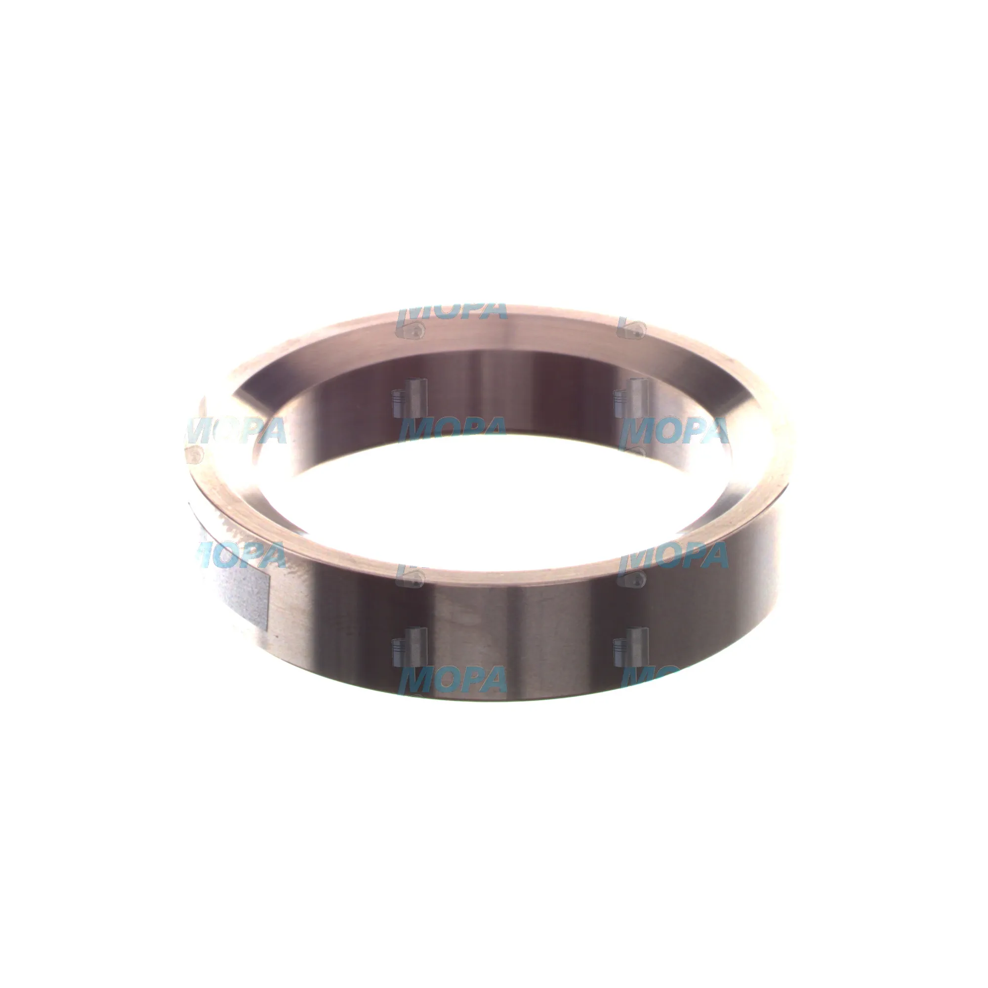 VALVE SEAT - 12140014 suitable for MWM & Deutz engines 8