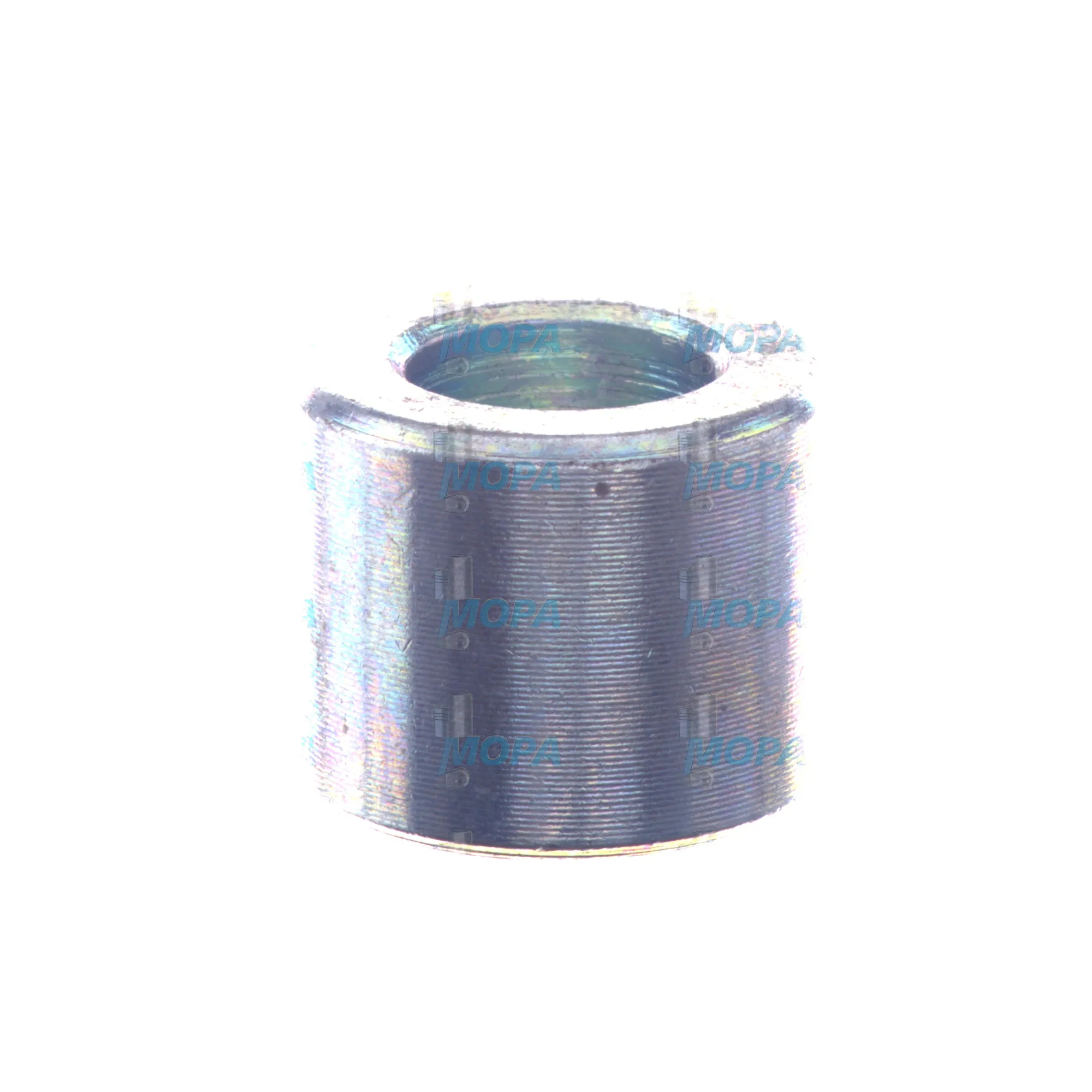 BUSH - 51930300279 suitable for MAN D-engines