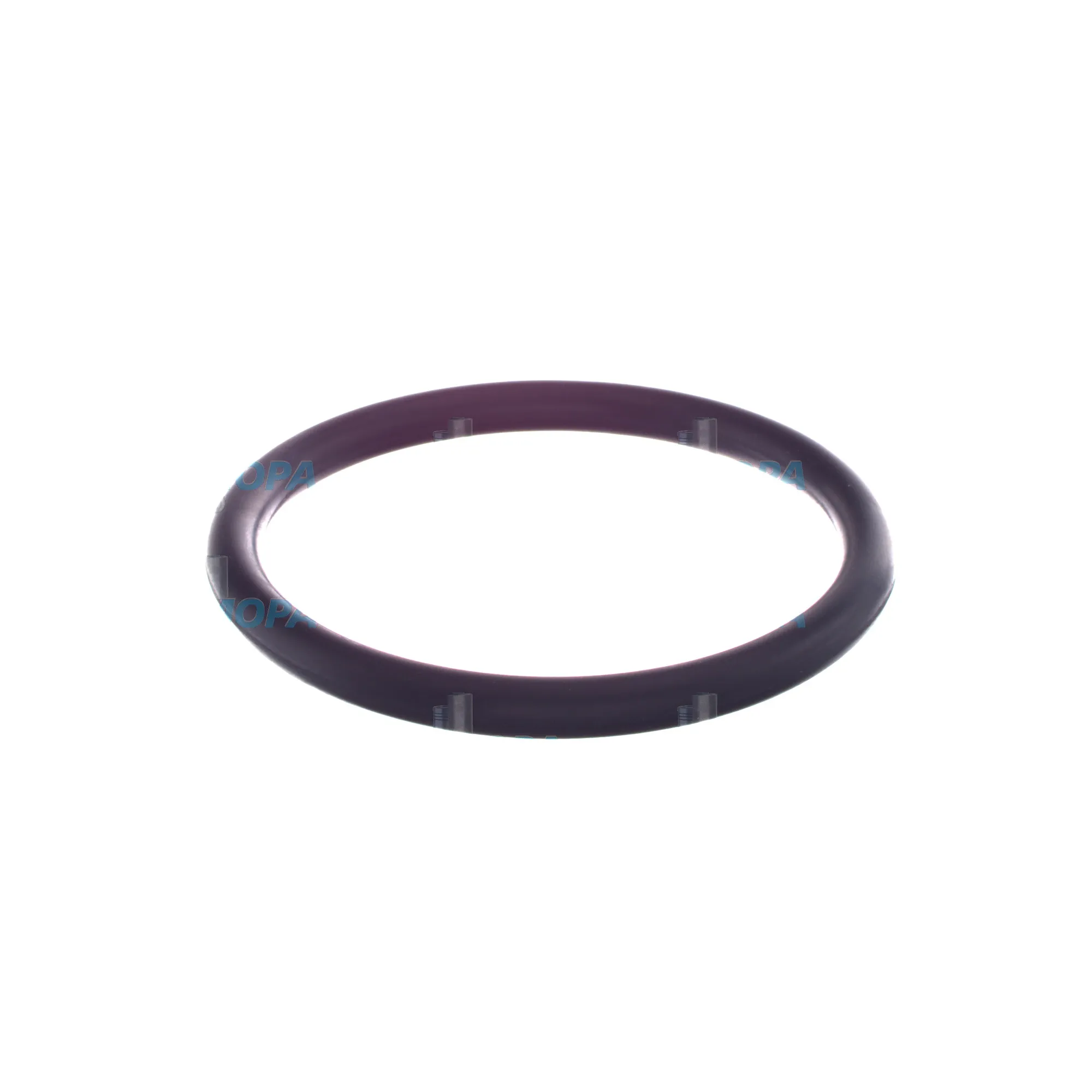 TORIC SEAL - 01153935 suitable for Deutz engines 9