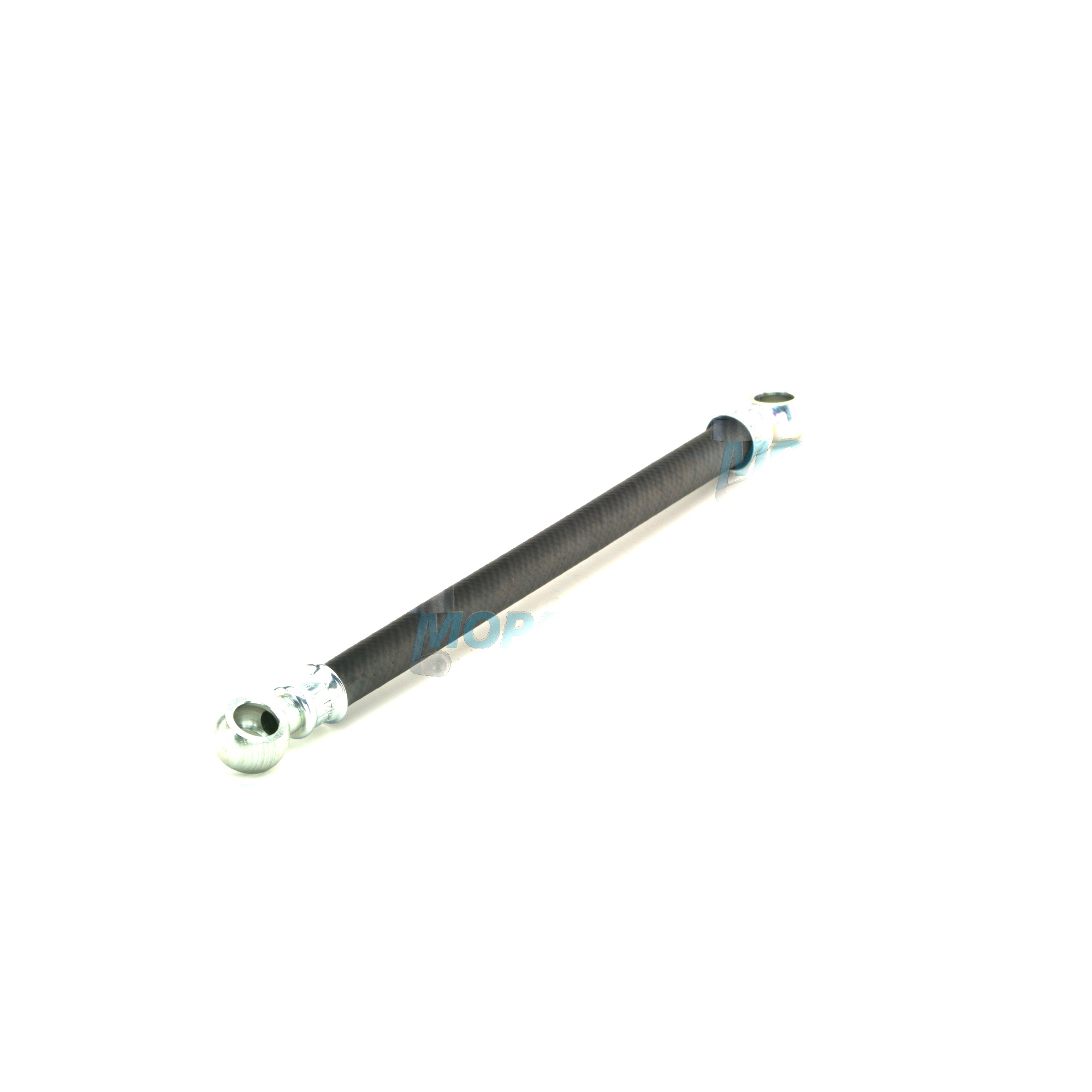 HOSE LINE - 01183988 suitable for Deutz engines