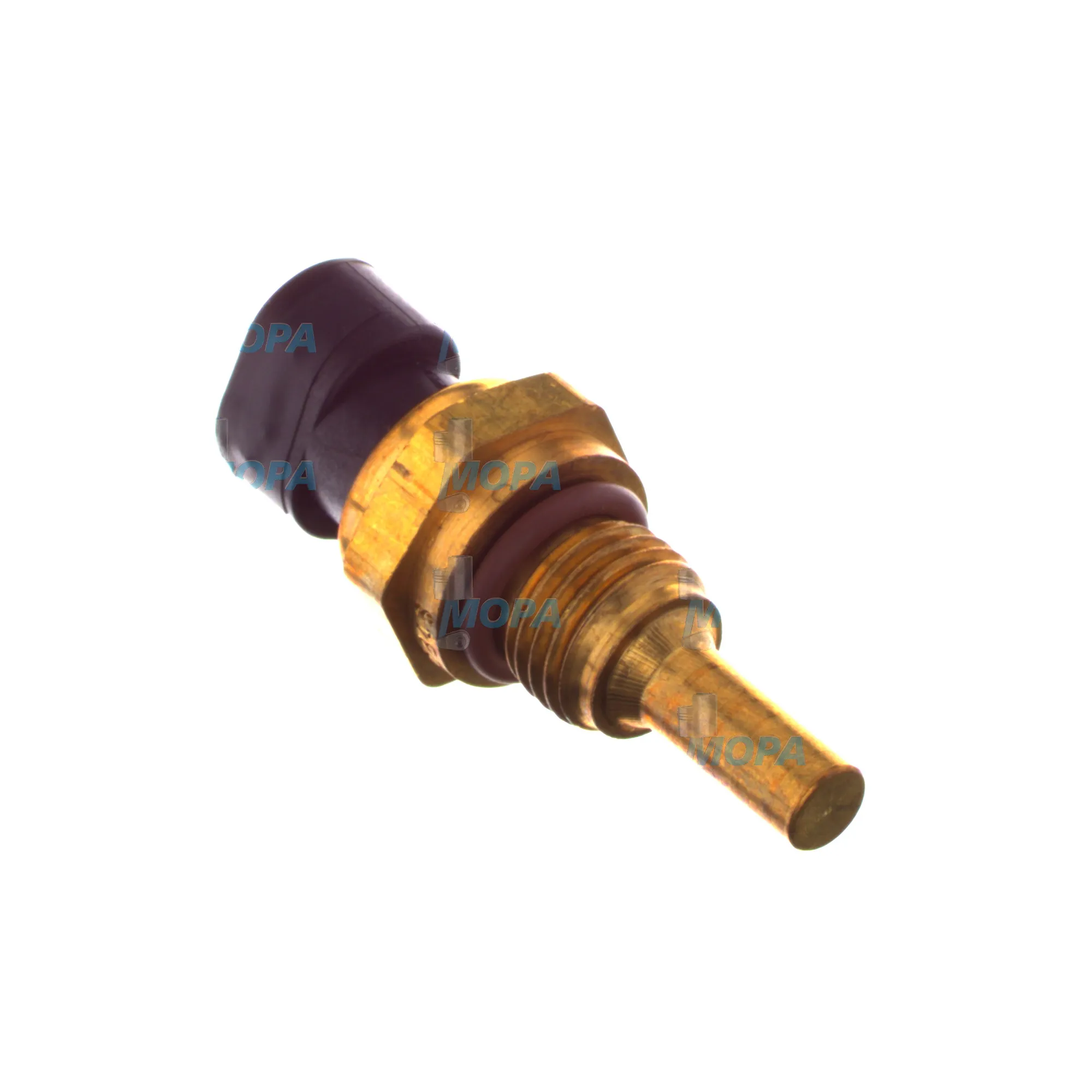 TEMPERATURE SENSOR - 0005355630 suitable for MTU engines 8