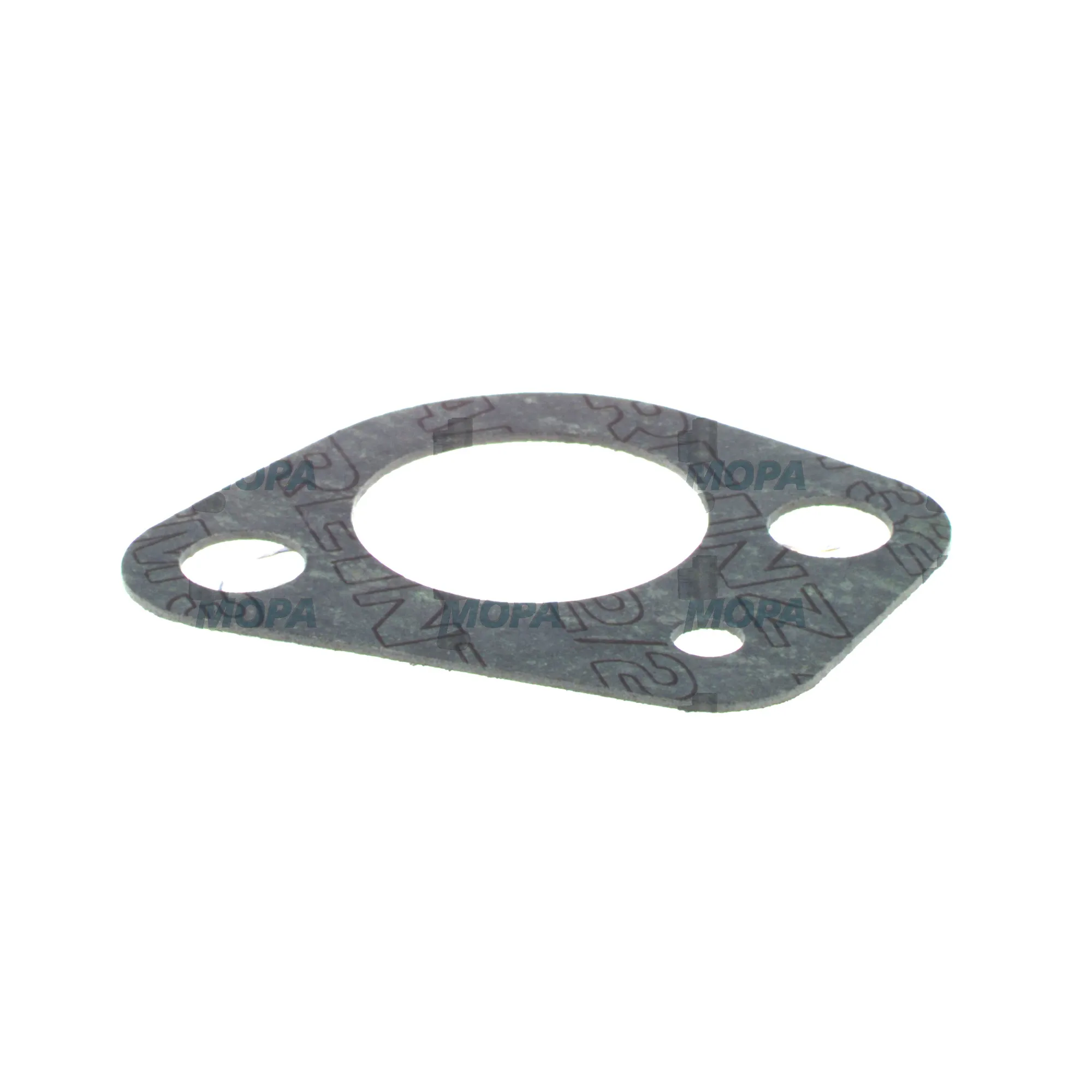 DICHTUNG - 5010630480 passend für MTU Motoren 6