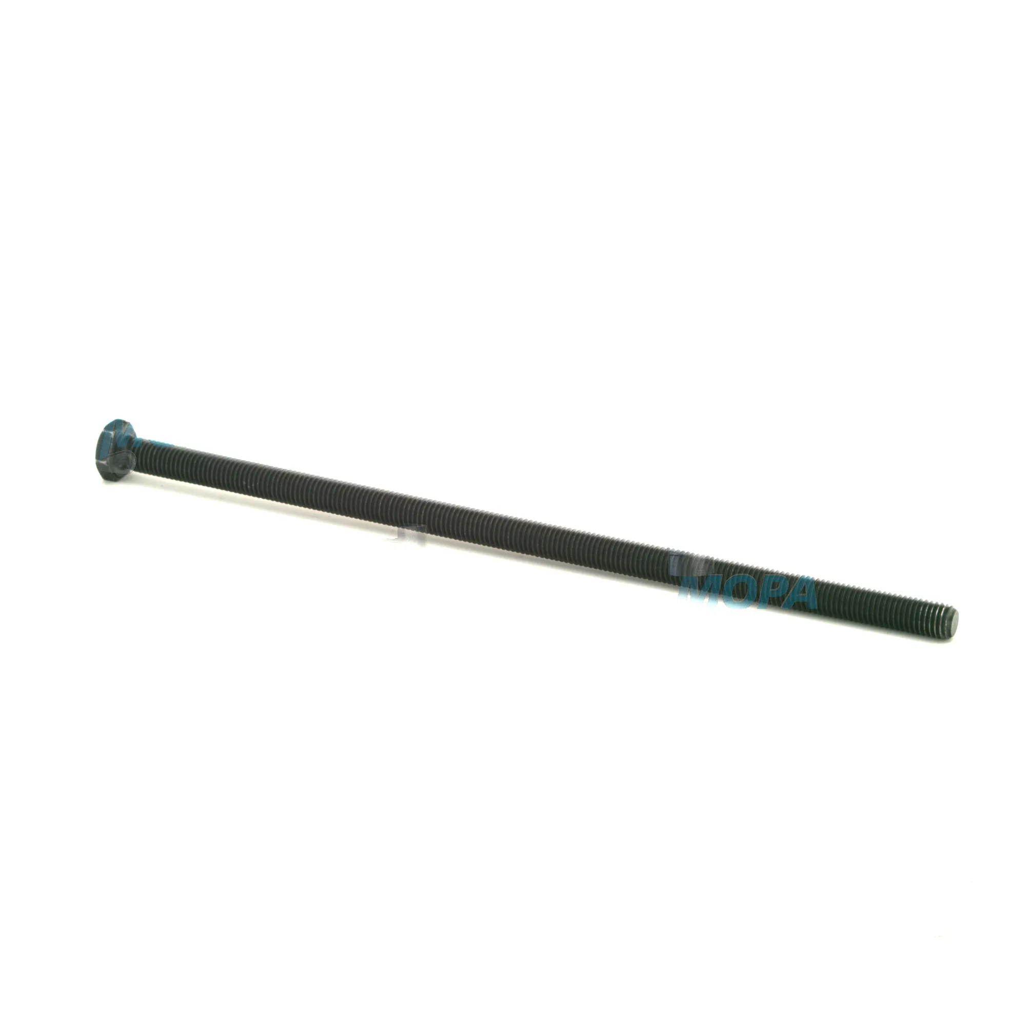 HEXAGON BOLT - 200933012011 suitable for MTU engines 7
