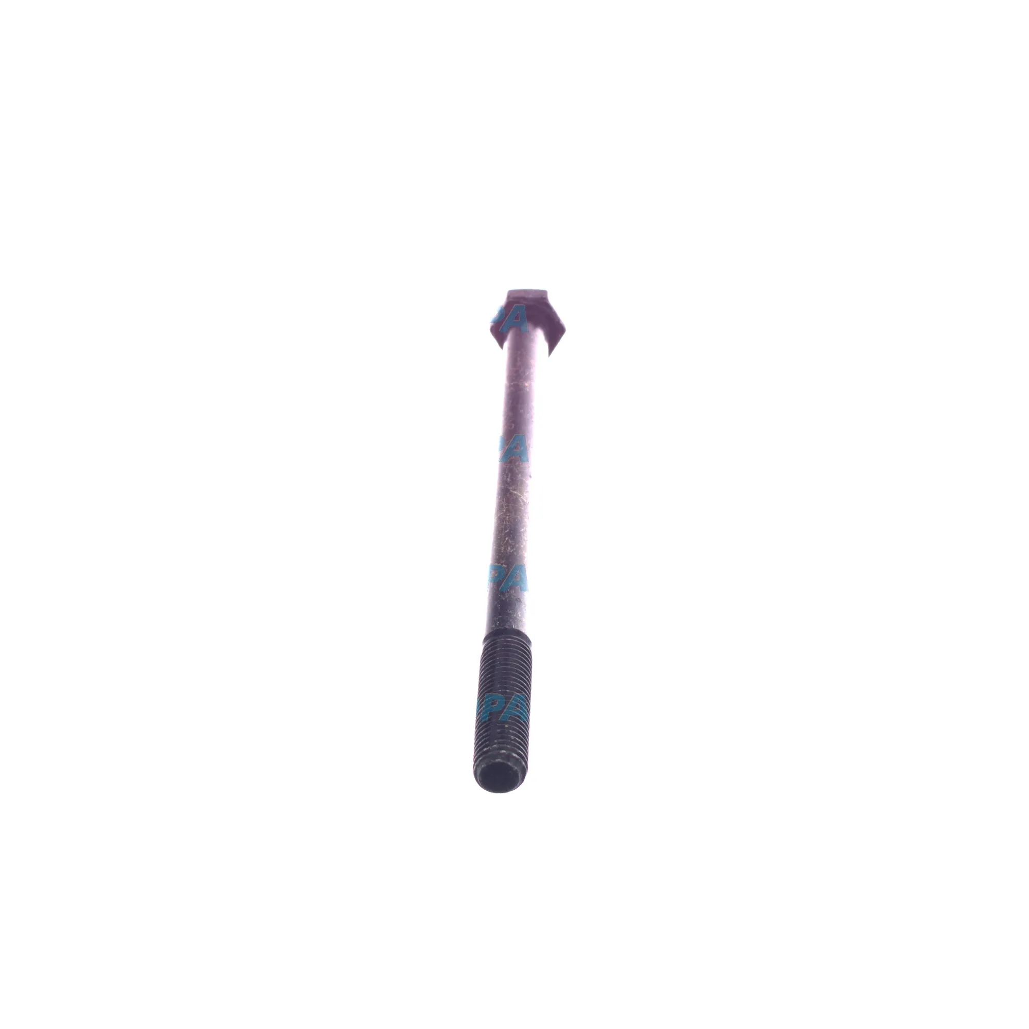 SCHRAUBE - 955311 passend für Volvo/Volvo Penta Motoren 8