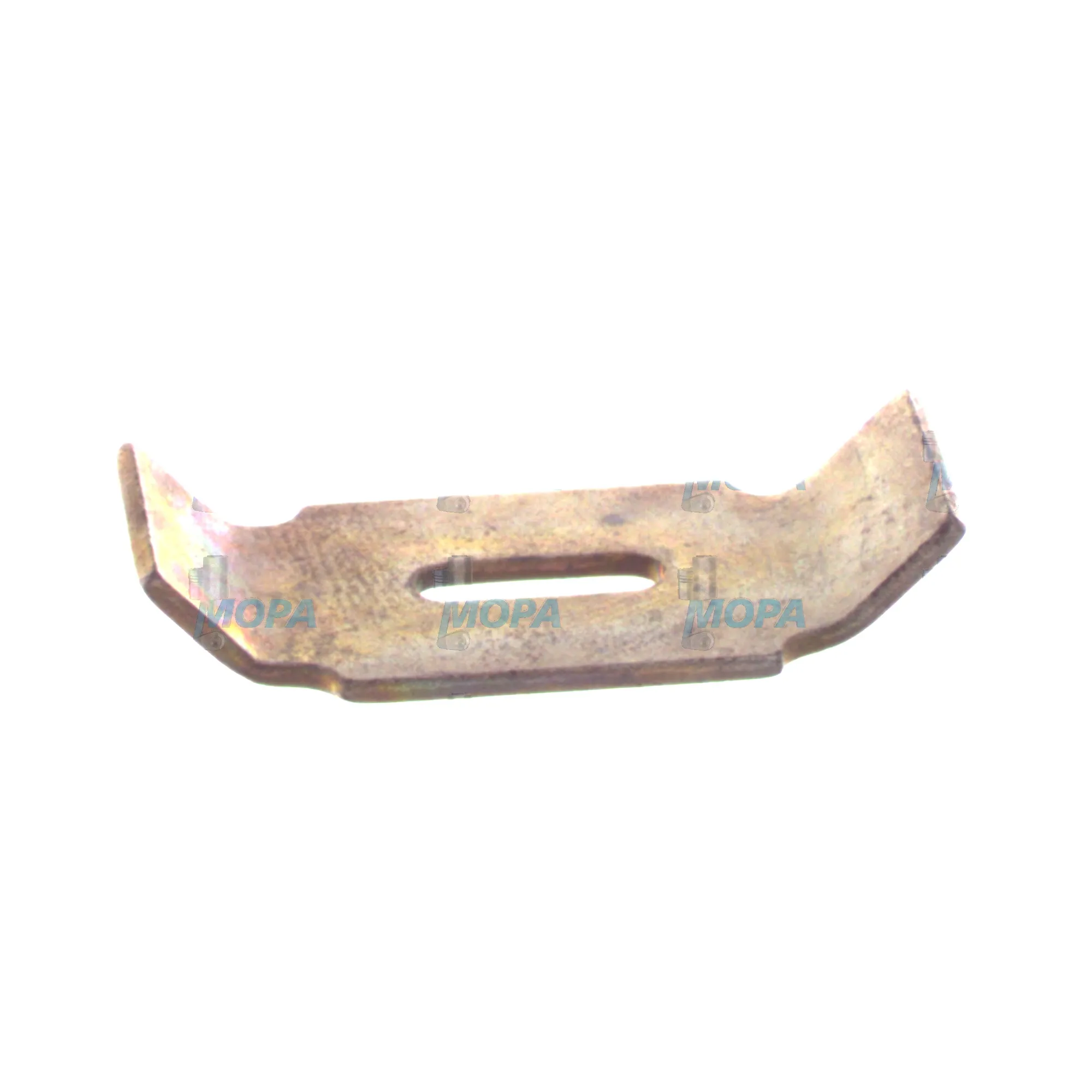 HALTER - 03362069 passend für Deutz Motoren 6