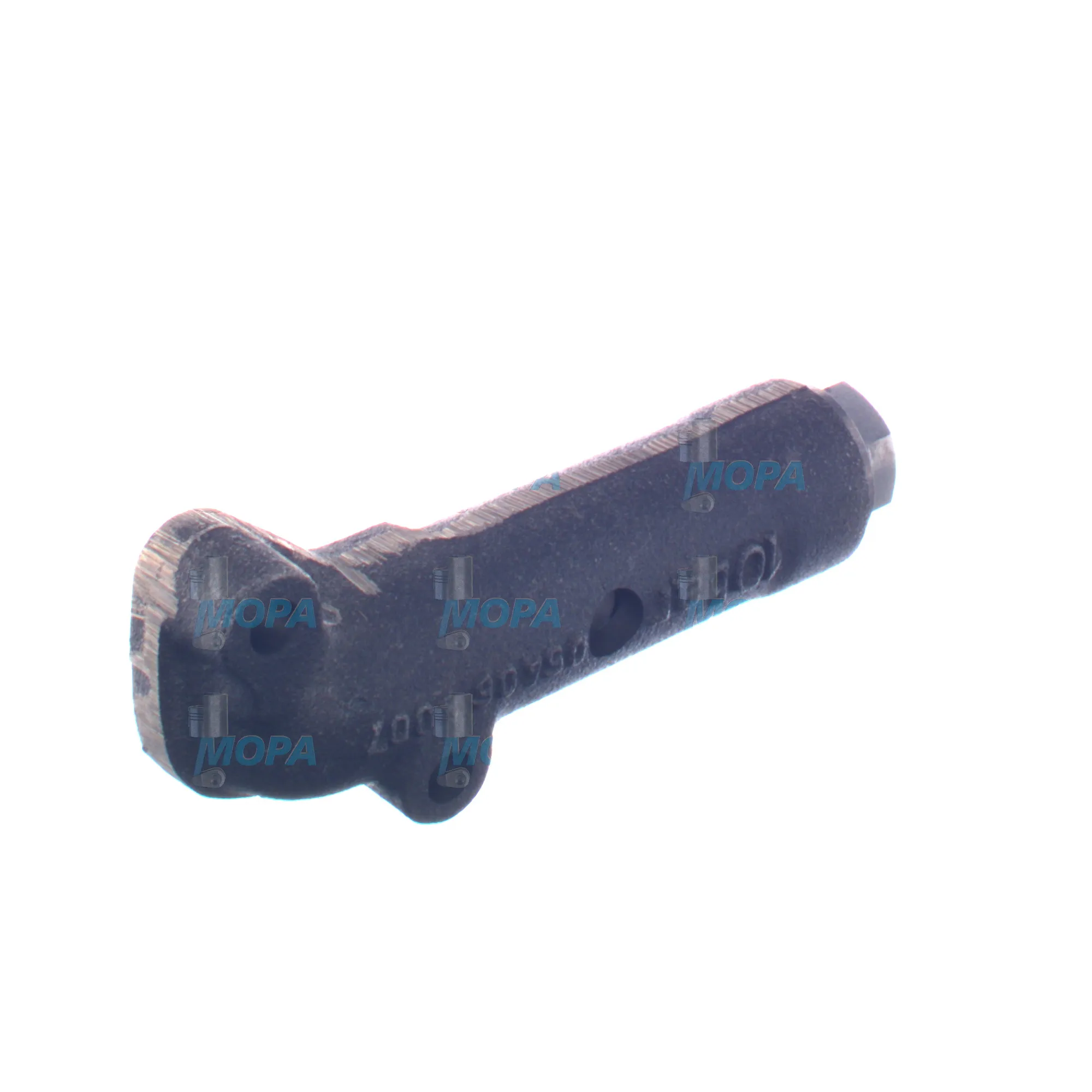 OIL PRESSURE VALVE - 51054057041 suitable for MAN D engines 8