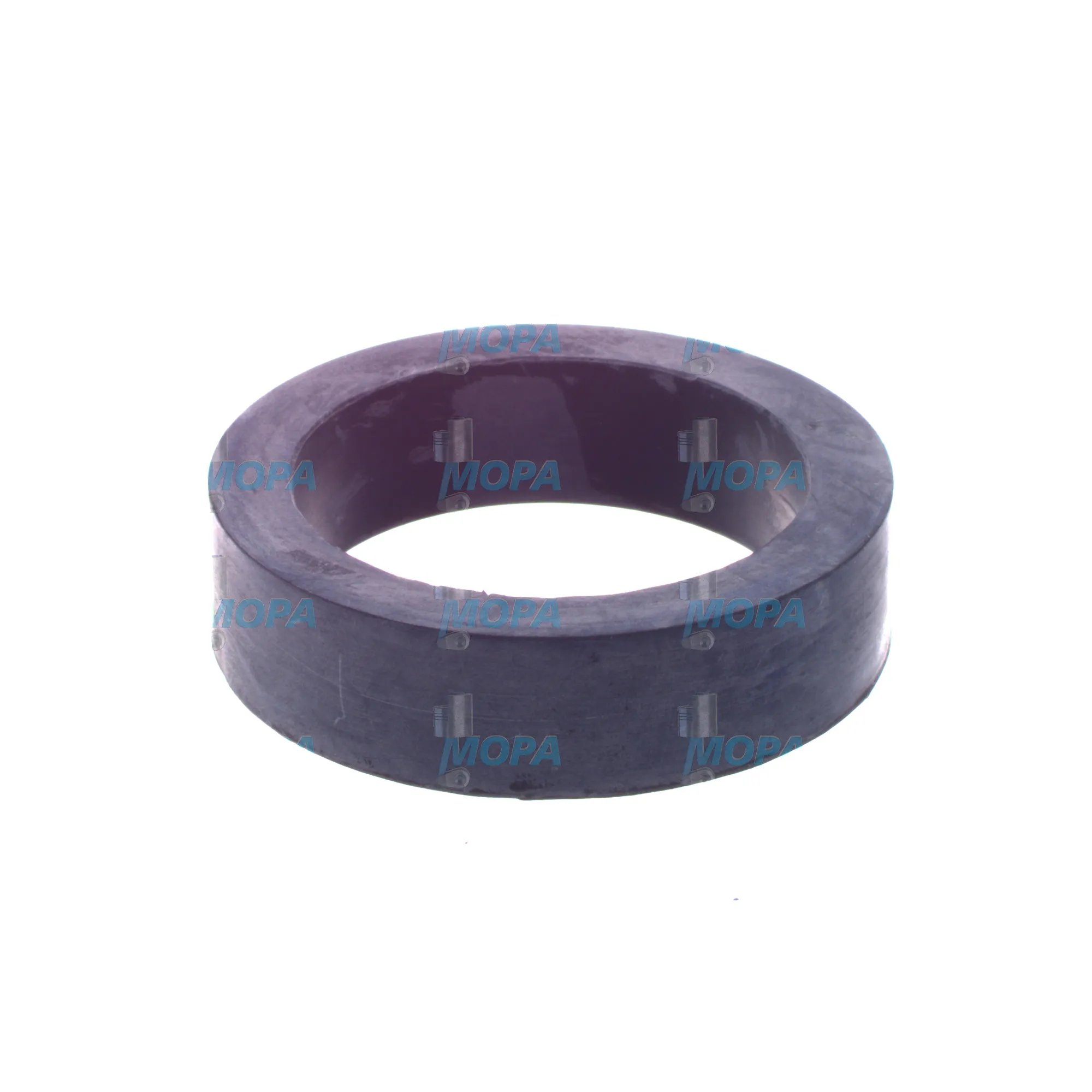 SEALING RING - 3552010178 suitable for MTU engines 8