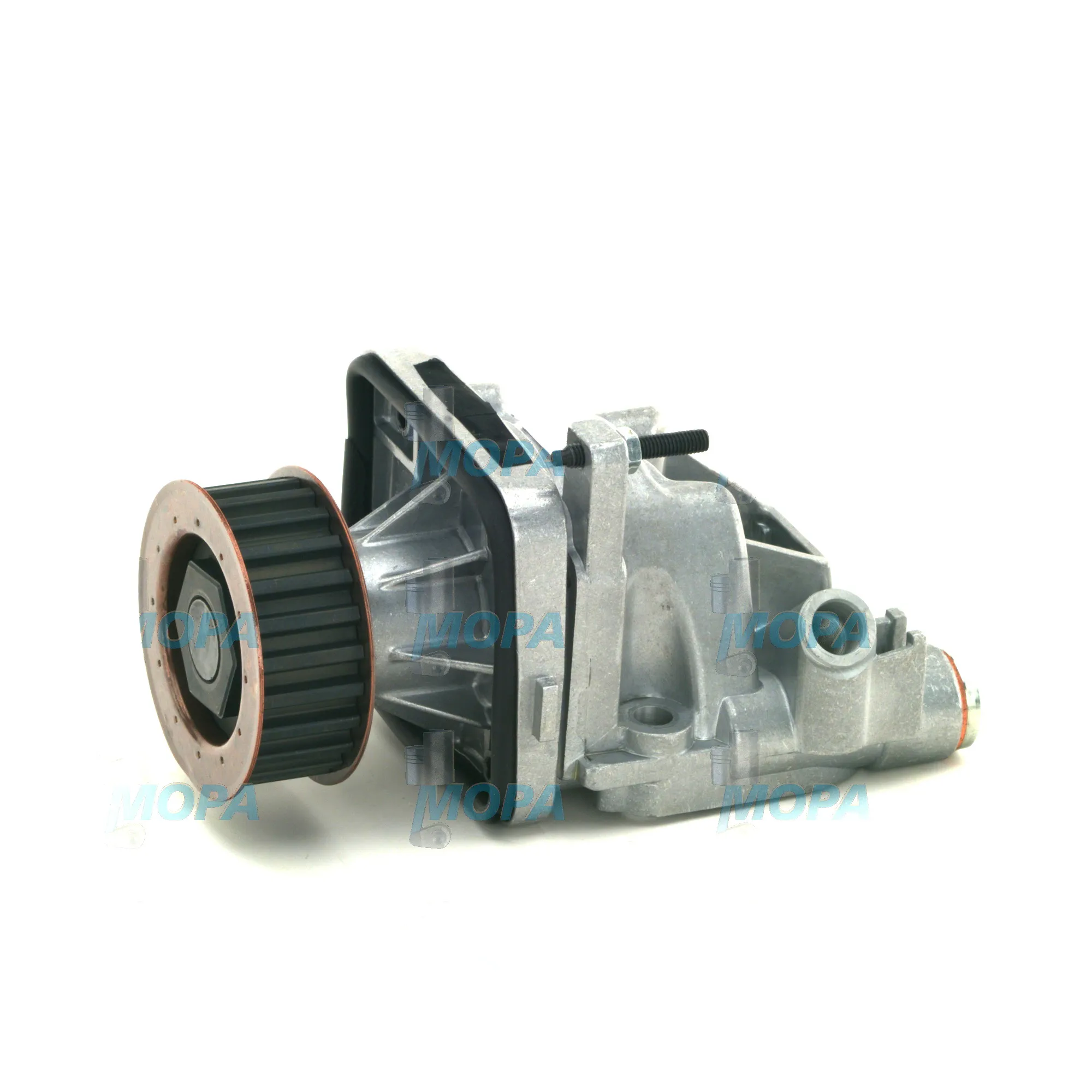 LUBRICAT. OIL PUMP - 04280145 suitable for Deutz engines 3
