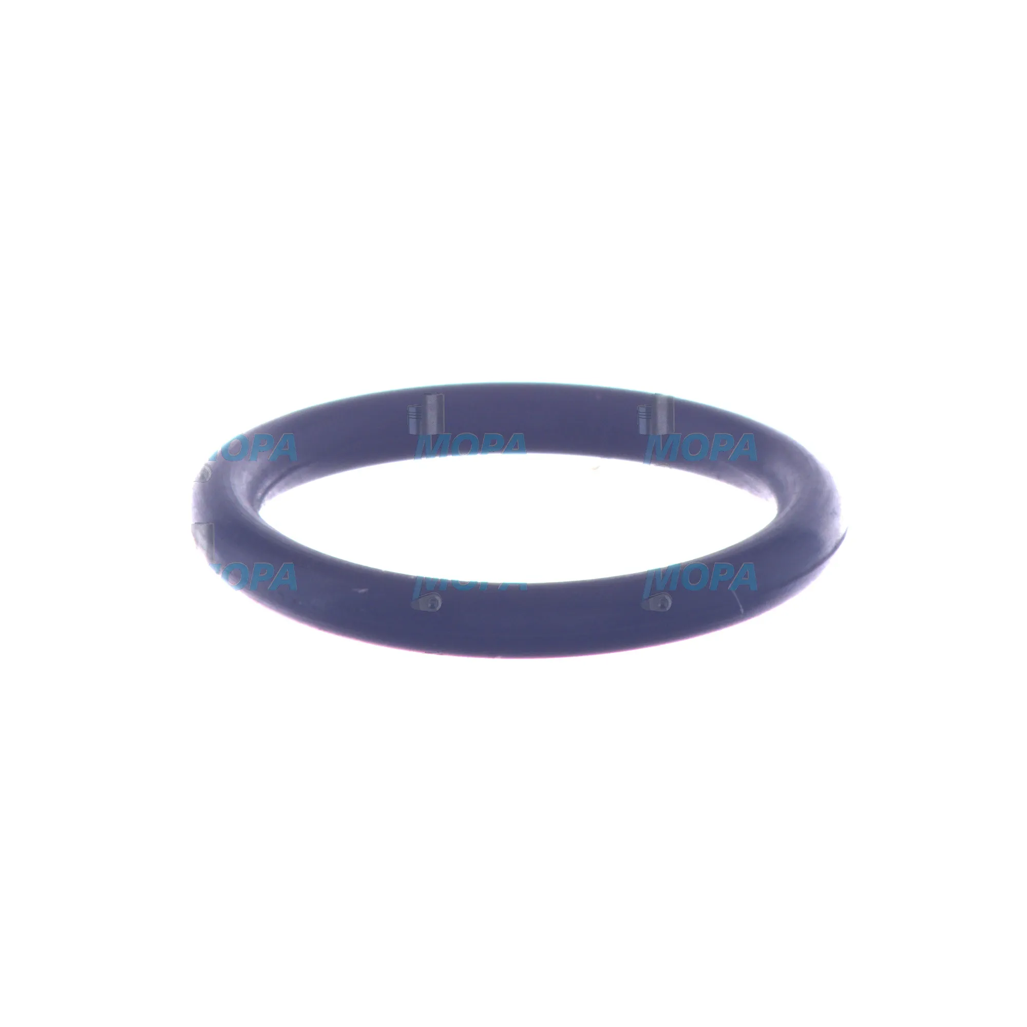 TORIC SEAL - 5319972245 suitable for MTU engines 9