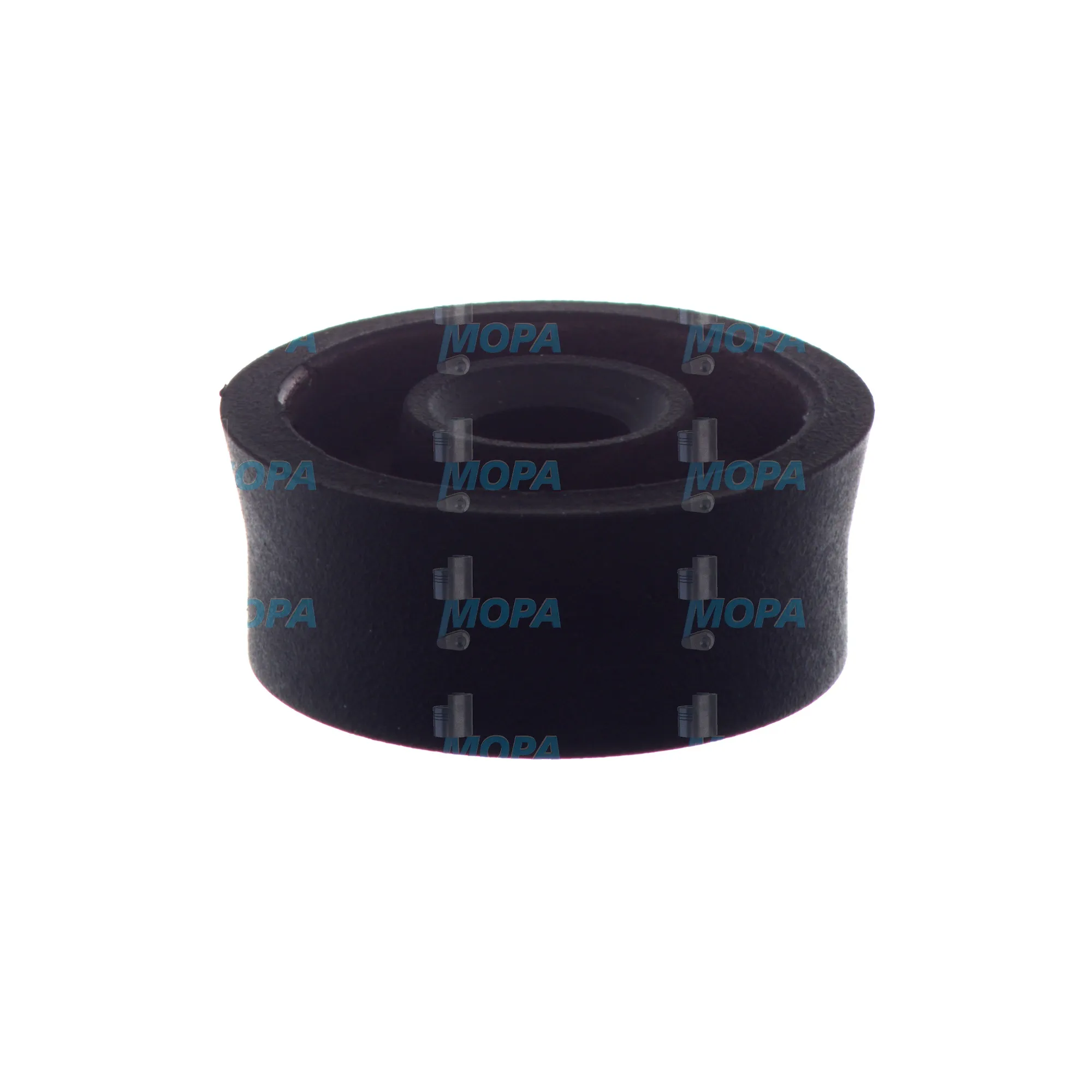 V-SEAL - 358/135/438 suitable for MWM & Deutz engines 3